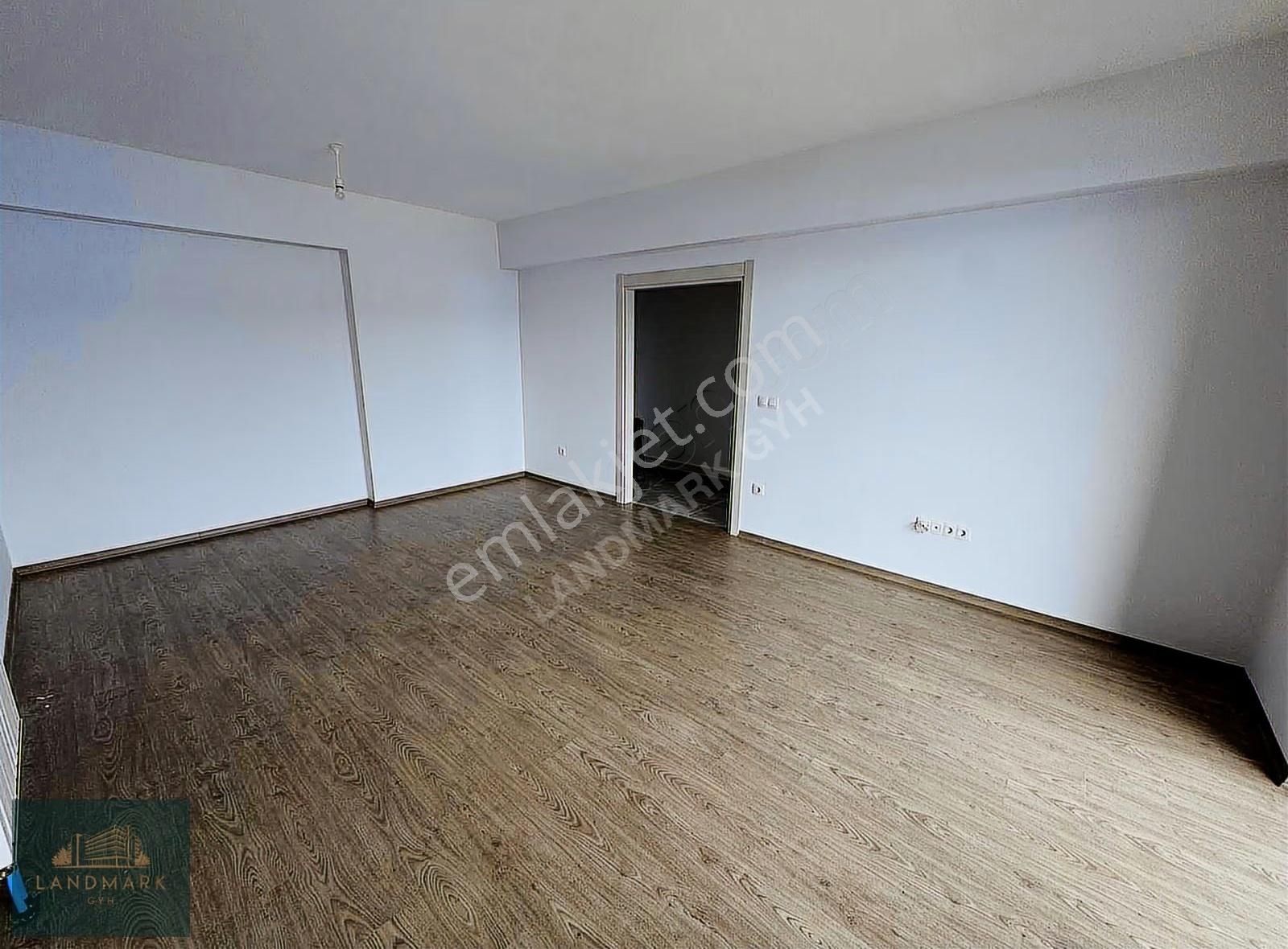 Şehriyaz Beşevler Yetkili Emlak Ofisinden Satılık 2+1 - Görsel 12