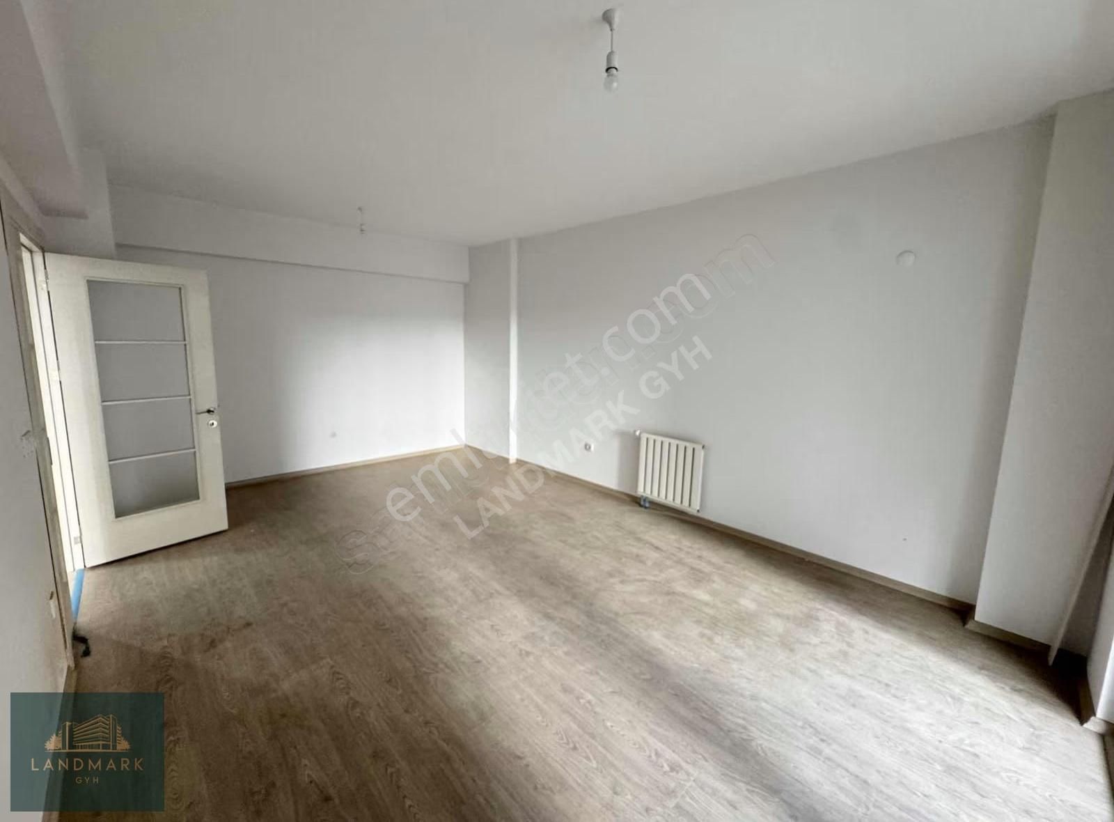 Site Yetkili Ofisi Landmark'tan Kiralık Ebeveyn Banyolu 2+1 - Görsel 13