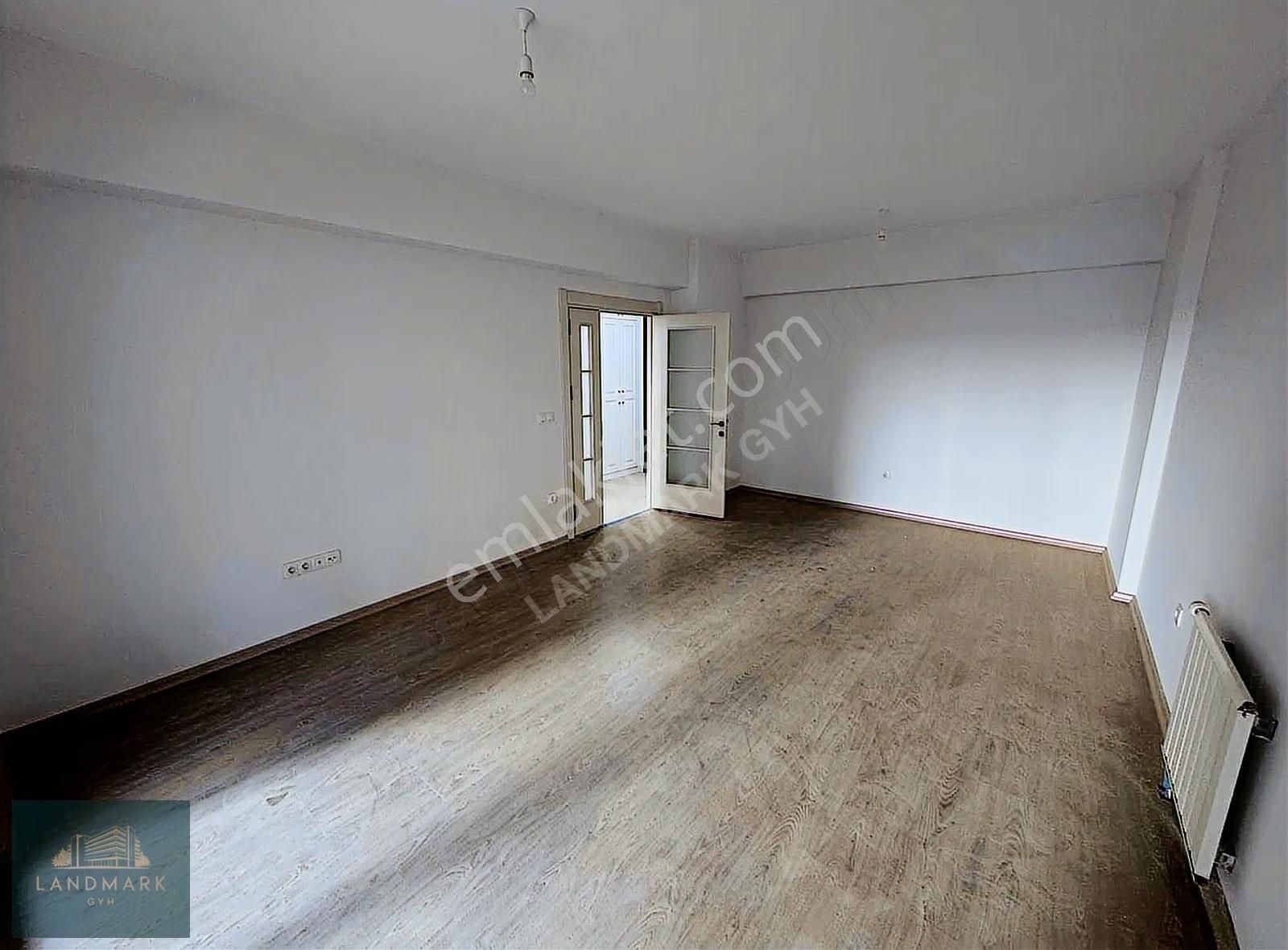 Site Yetkili Ofisi Landmark'tan Kiralık Ebeveyn Banyolu 2+1 - Görsel 10