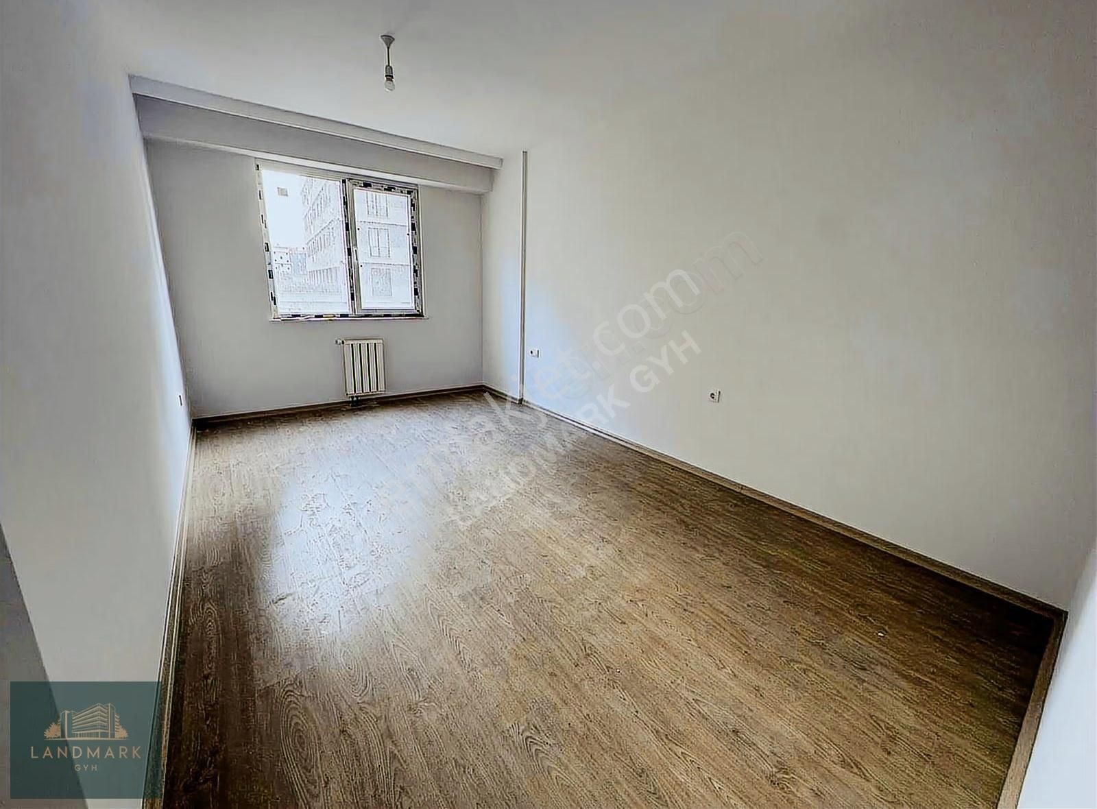 Site Yetkili Ofisi Landmark'tan Kiralık Ebeveyn Banyolu 2+1 - Görsel 31