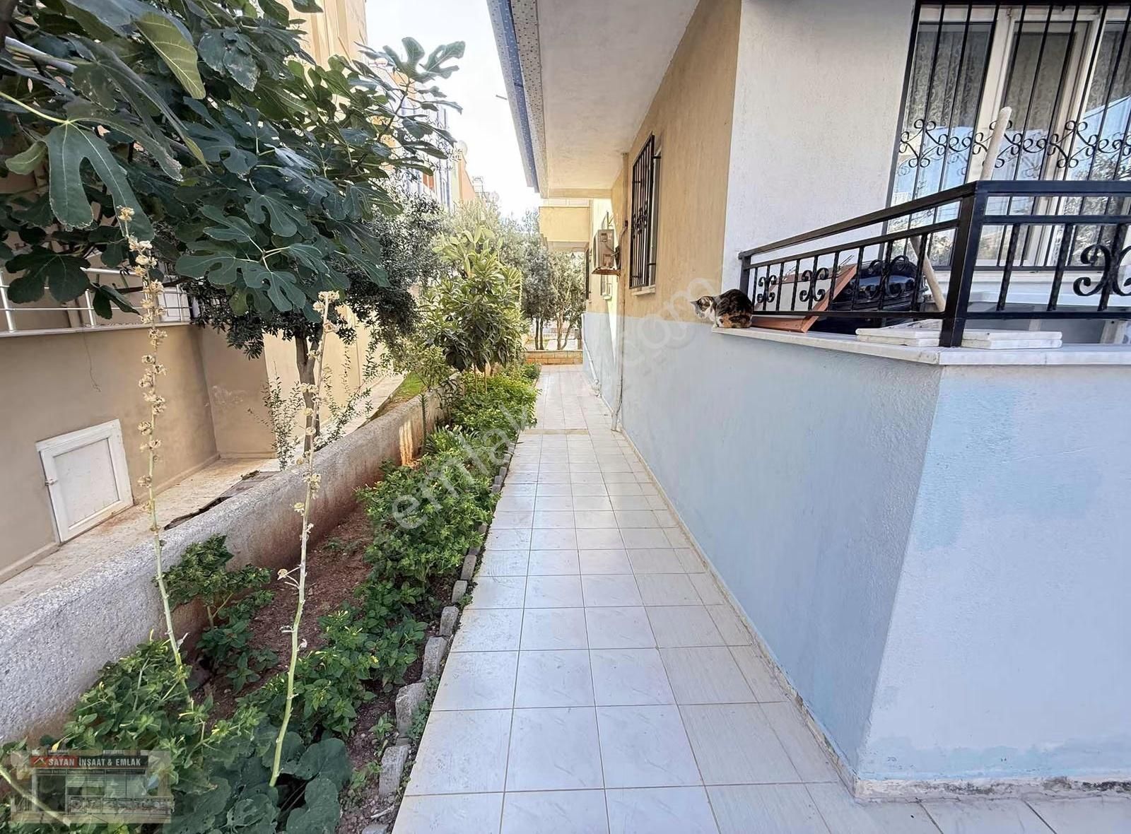Çamlık' Ta Satılık Masrafsız 2+1 Açık Mutfak Cuma Pazarı İçinde - Görsel 24
