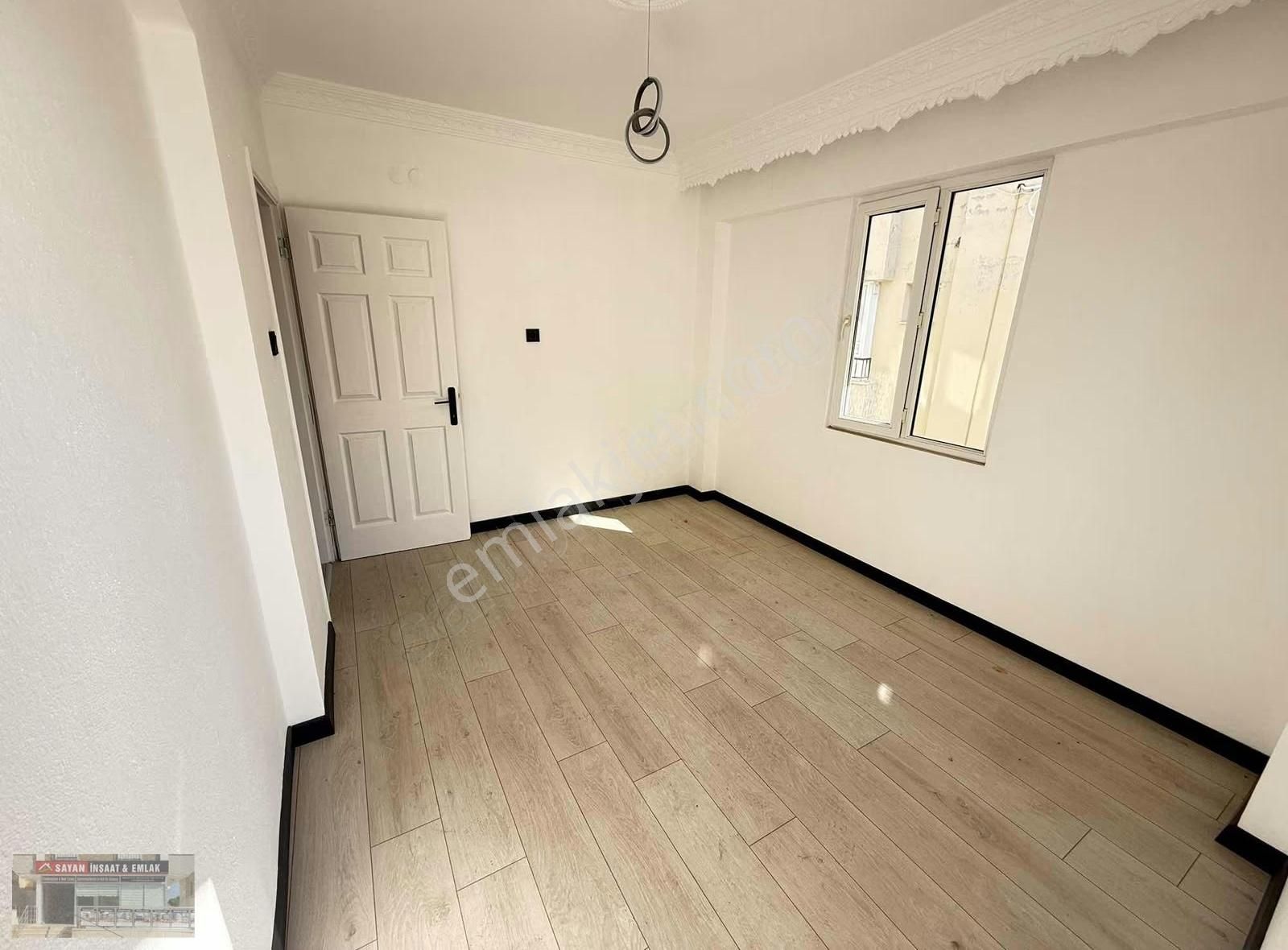 Çamlık' Ta Satılık Masrafsız 2+1 Açık Mutfak Cuma Pazarı İçinde - Görsel 8