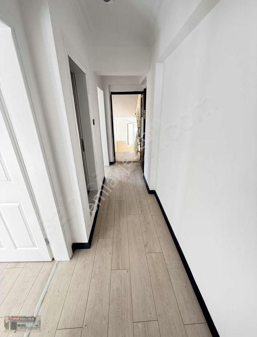 Çamlık' Ta Satılık Masrafsız 2+1 Açık Mutfak Cuma Pazarı İçinde - Görsel 22