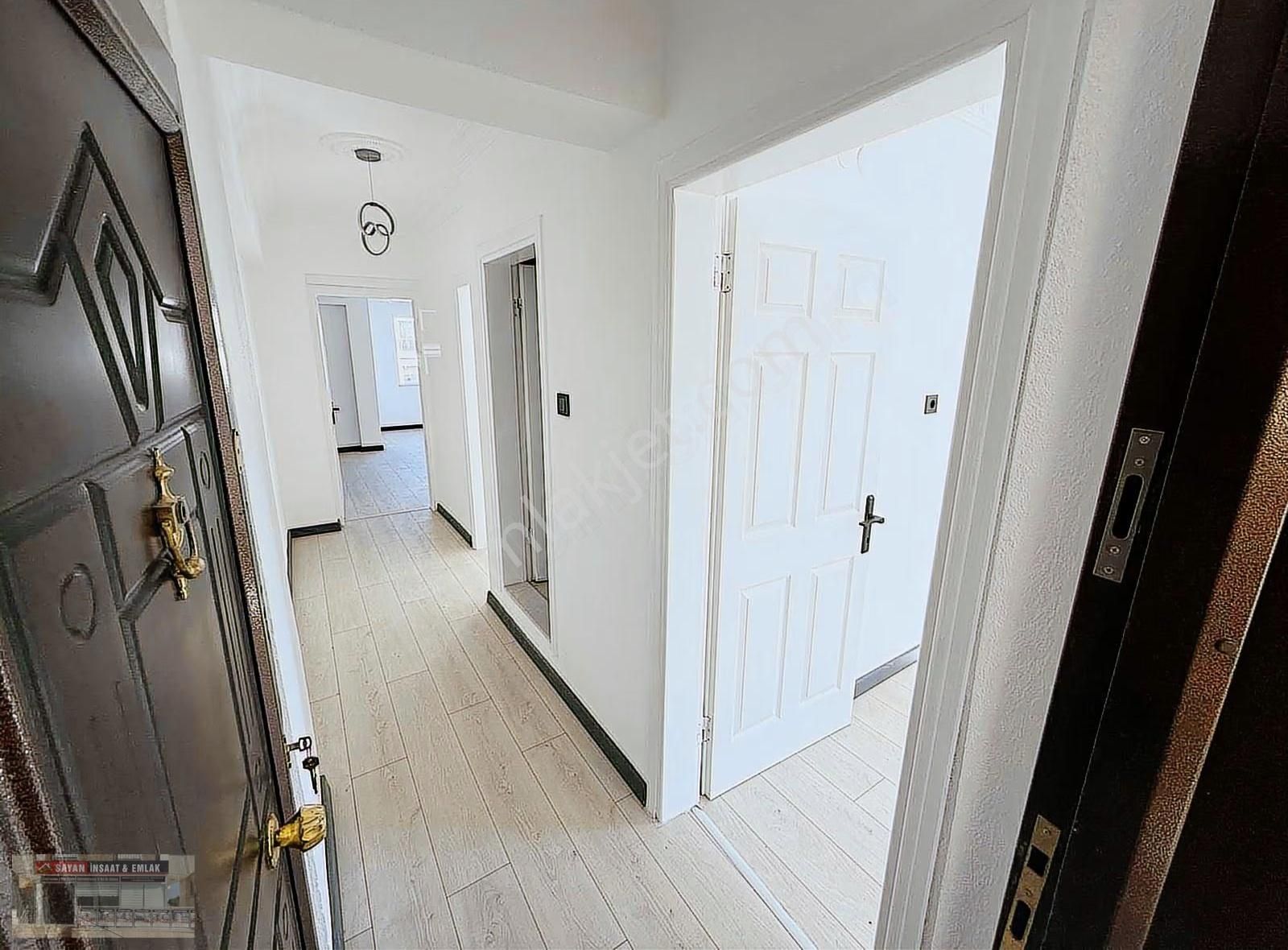 Çamlık' Ta Satılık Masrafsız 2+1 Açık Mutfak Cuma Pazarı İçinde - Görsel 7