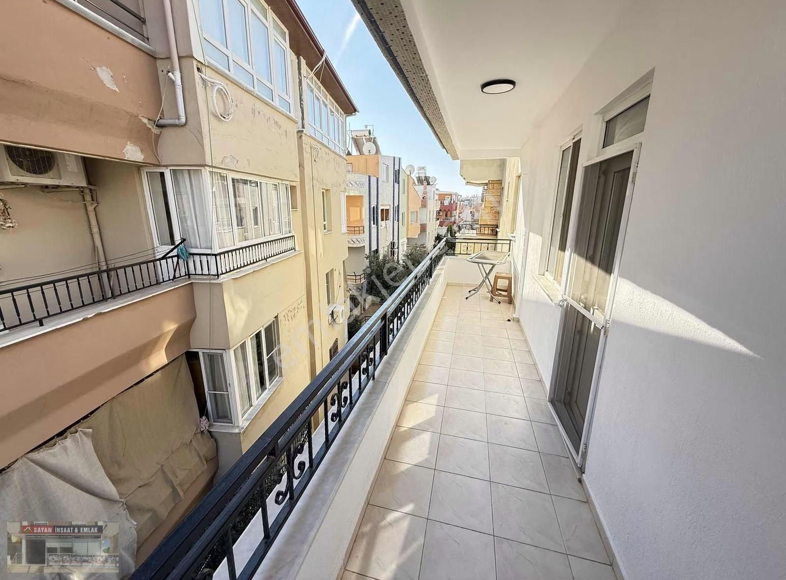 Çamlık' Ta Satılık Masrafsız 2+1 Açık Mutfak Cuma Pazarı İçinde - Görsel 11