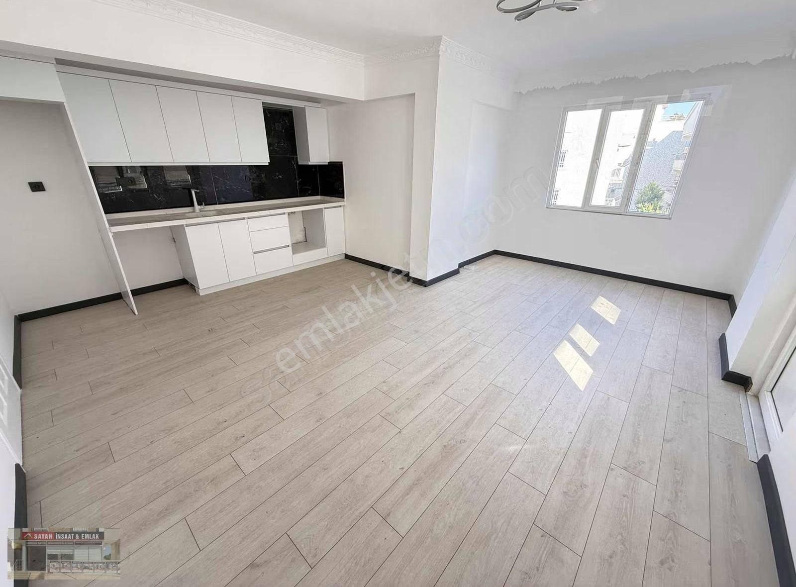 Çamlık' Ta Satılık Masrafsız 2+1 Açık Mutfak Cuma Pazarı İçinde - Görsel 16