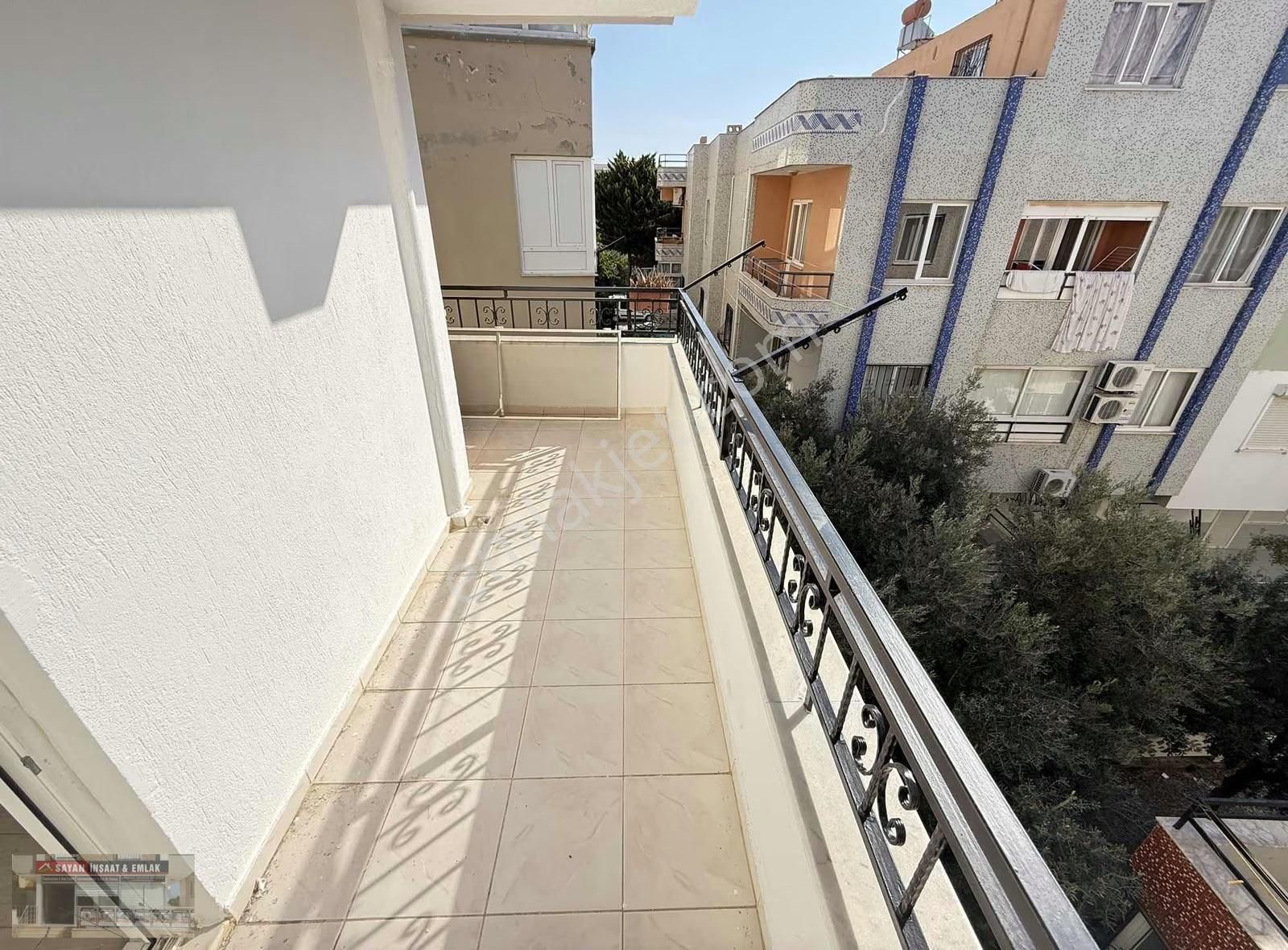 Çamlık' Ta Satılık Masrafsız 2+1 Açık Mutfak Cuma Pazarı İçinde - Görsel 19