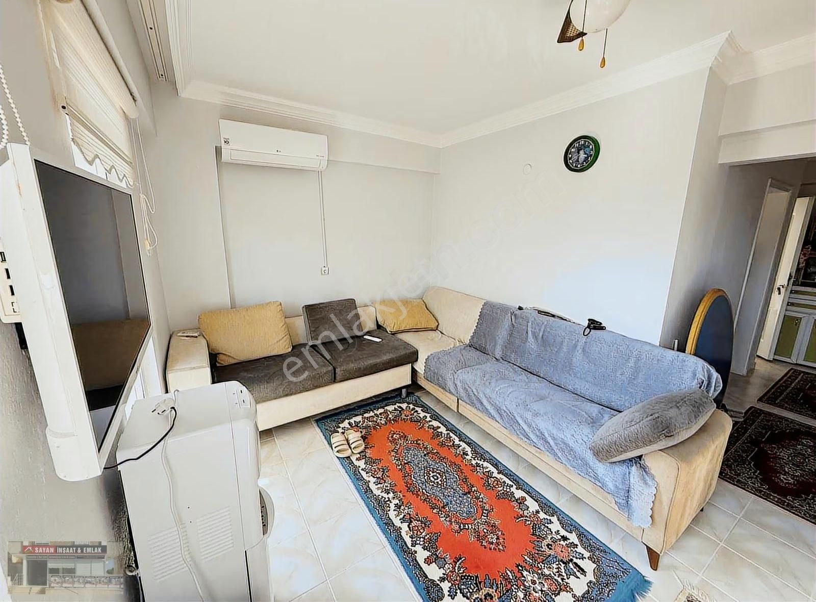 Fırsat Daire! Çamlık Mahallesinde Uygun Fiyatlı 1+1! - Görsel 3