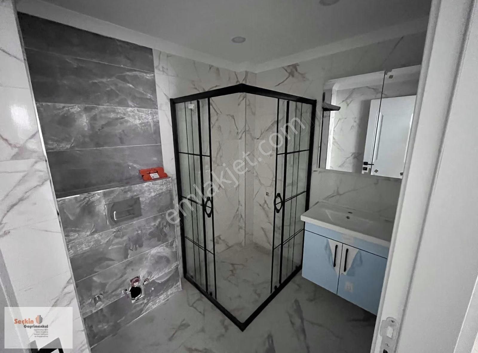 Maltepe Zümrütevlerde 4+2 Dublex İki Daire Olarak Kullanılabilir - Görsel 27