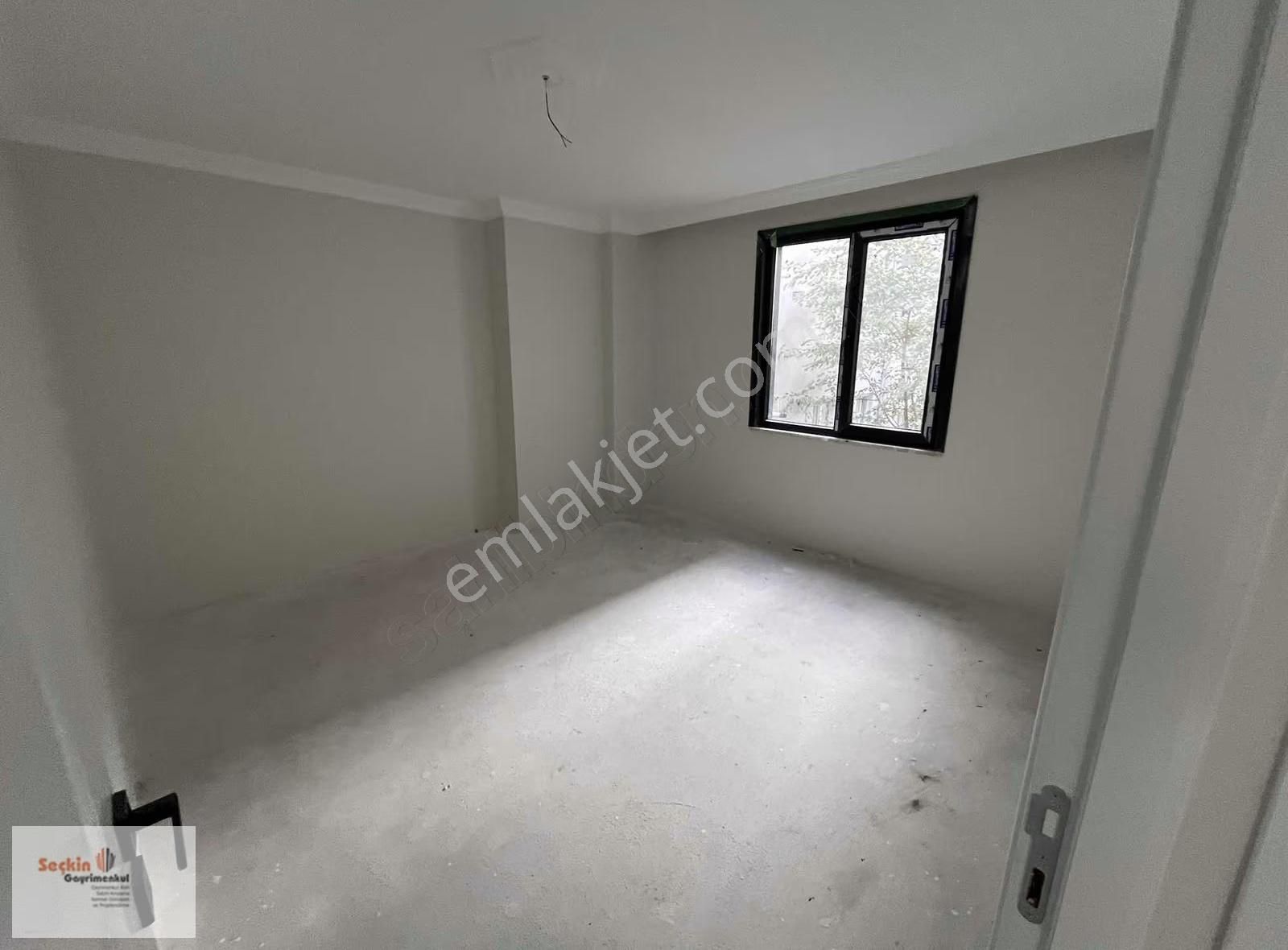 Maltepe Zümrütevlerde 4+2 Dublex İki Daire Olarak Kullanılabilir - Görsel 14