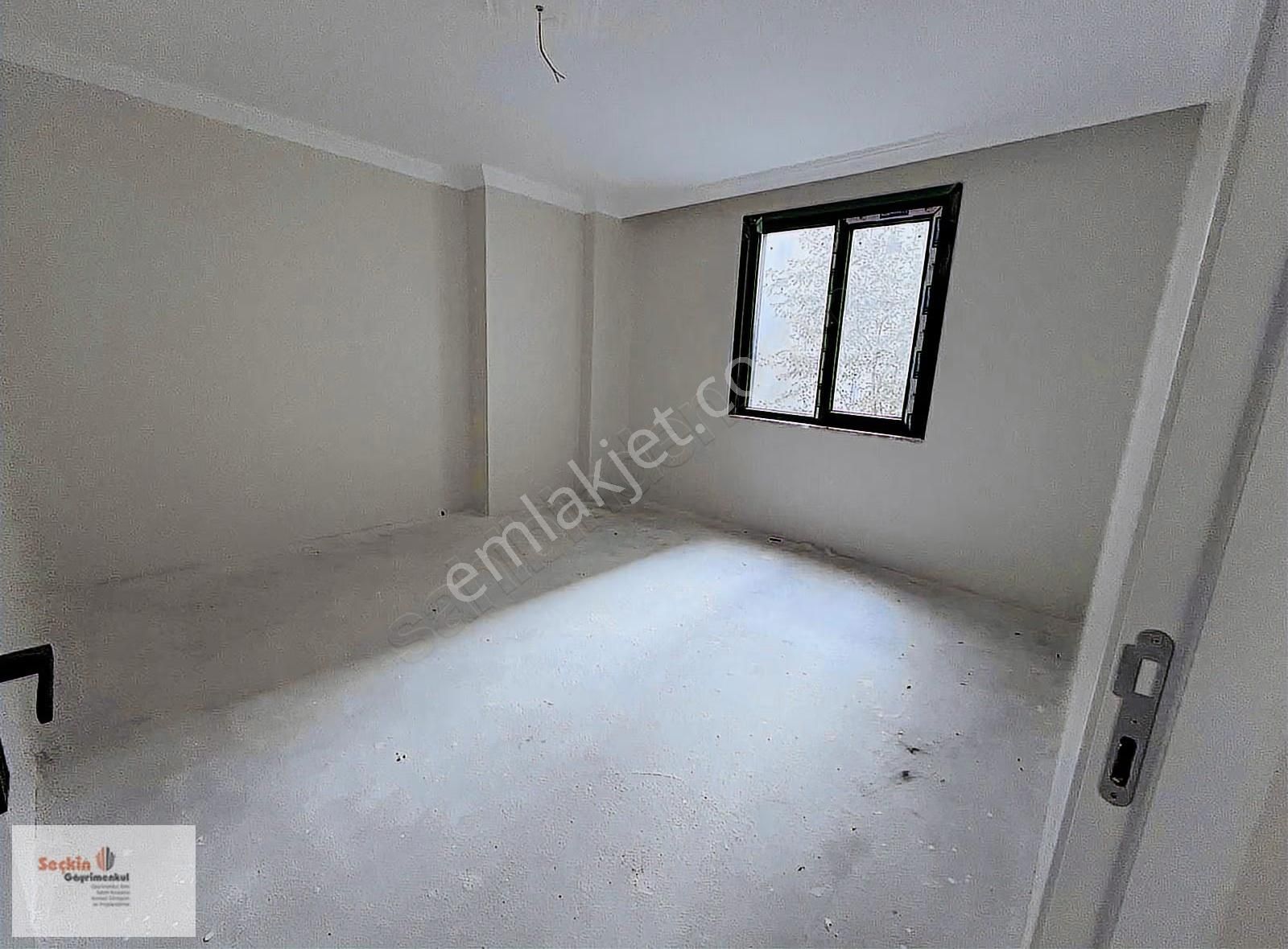 Maltepe Zümrütevlerde 4+2 Dublex İki Daire Olarak Kullanılabilir - Görsel 26