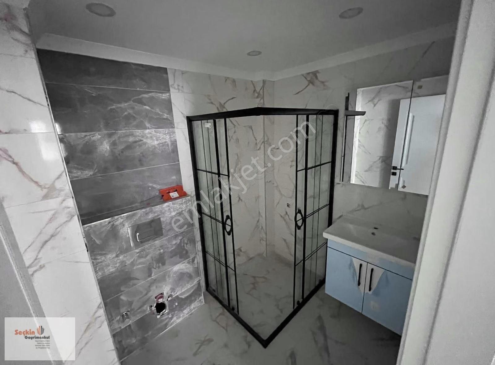 Maltepe Zümrütevlerde 4+2 Dublex İki Daire Olarak Kullanılabilir - Görsel 18