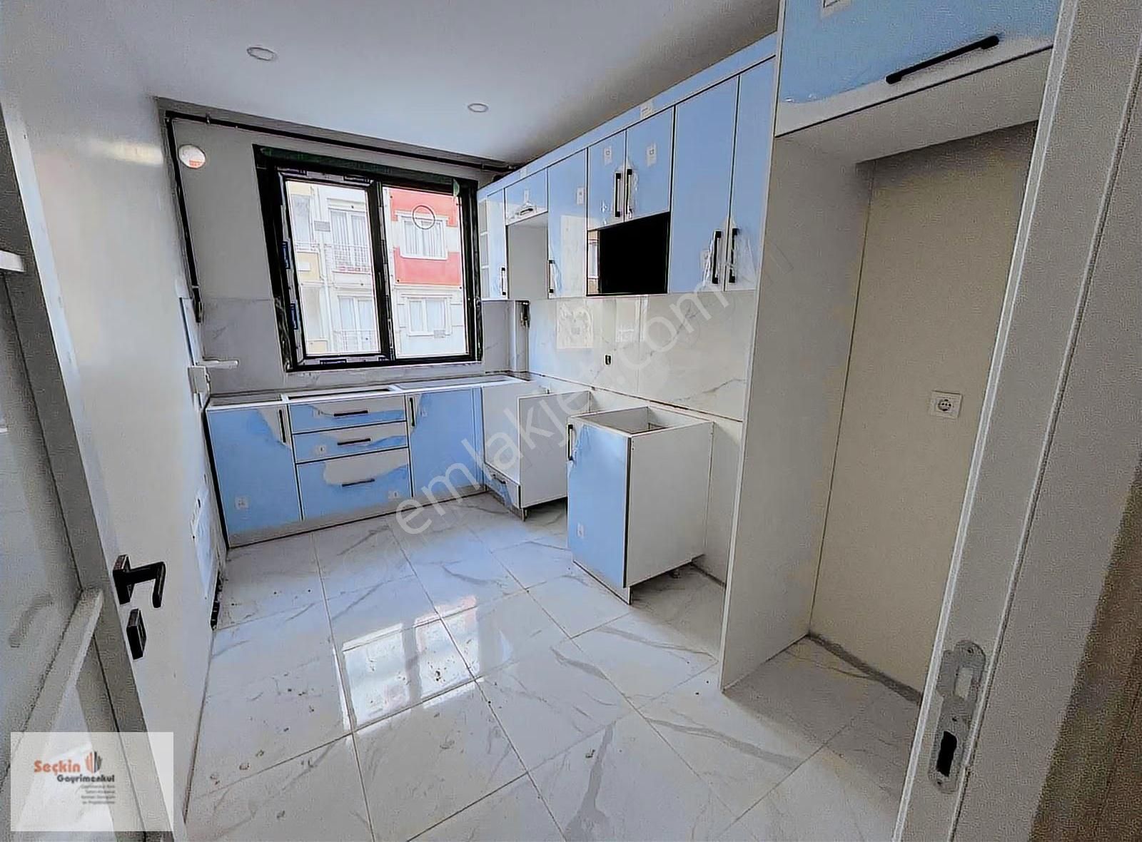 Maltepe Zümrütevlerde 4+2 Dublex İki Daire Olarak Kullanılabilir - Görsel 5