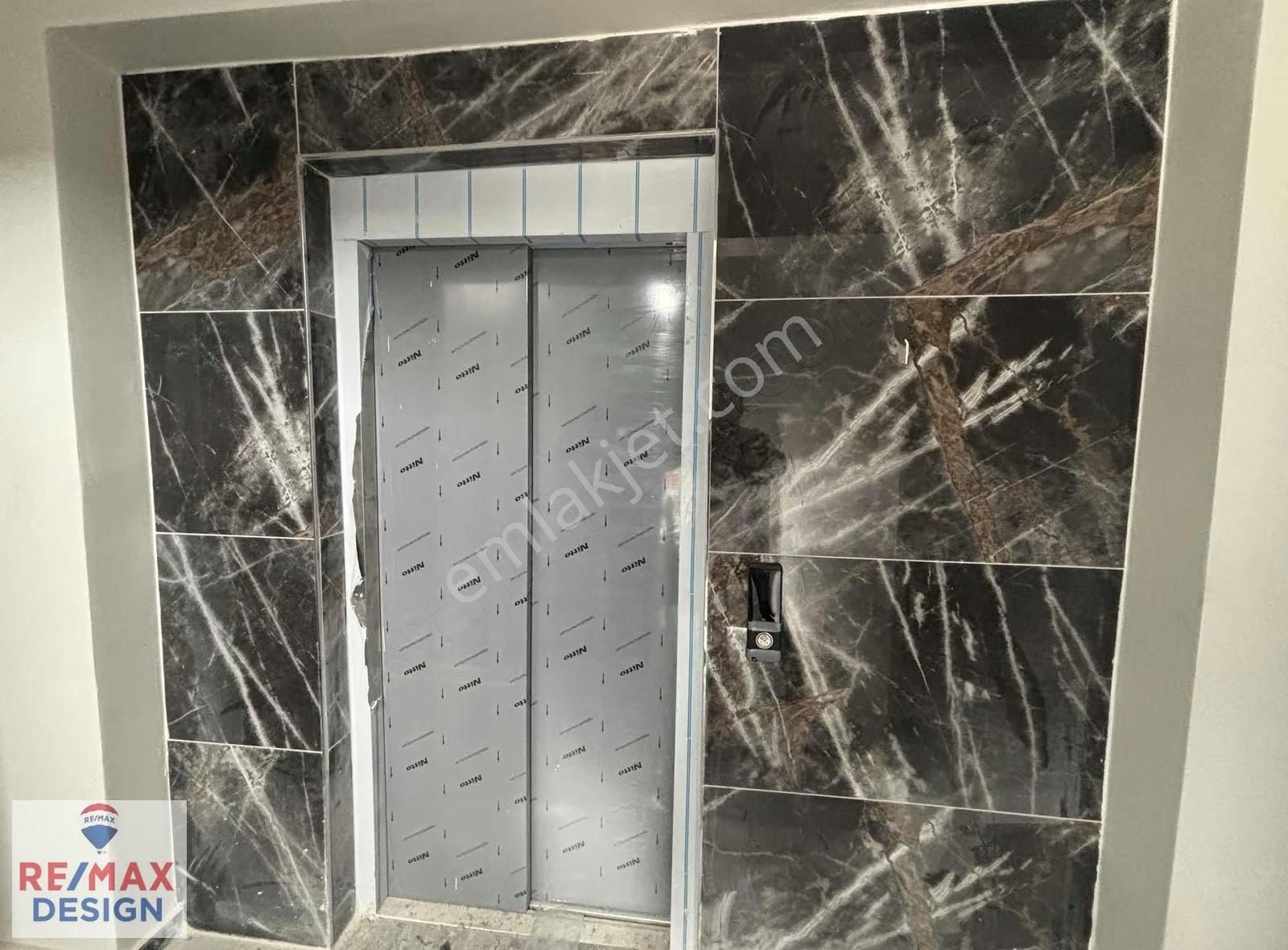 Remax Design Arifiye Arifbey Mh. Sıfır Kiralık 2+1 Daire - Görsel 9