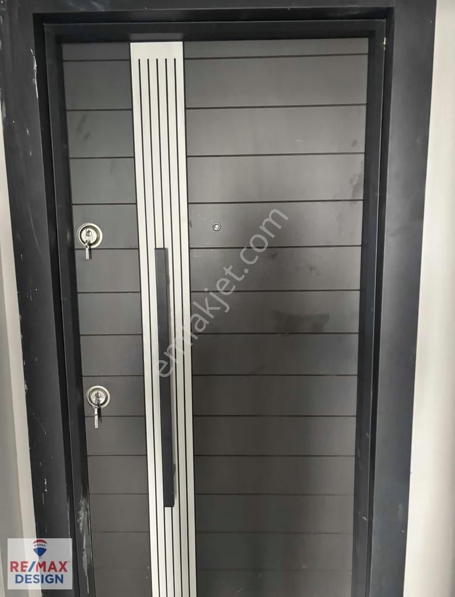 Remax Design Arifiye Arifbey Mh. Sıfır Kiralık 2+1 Daire - Görsel 5