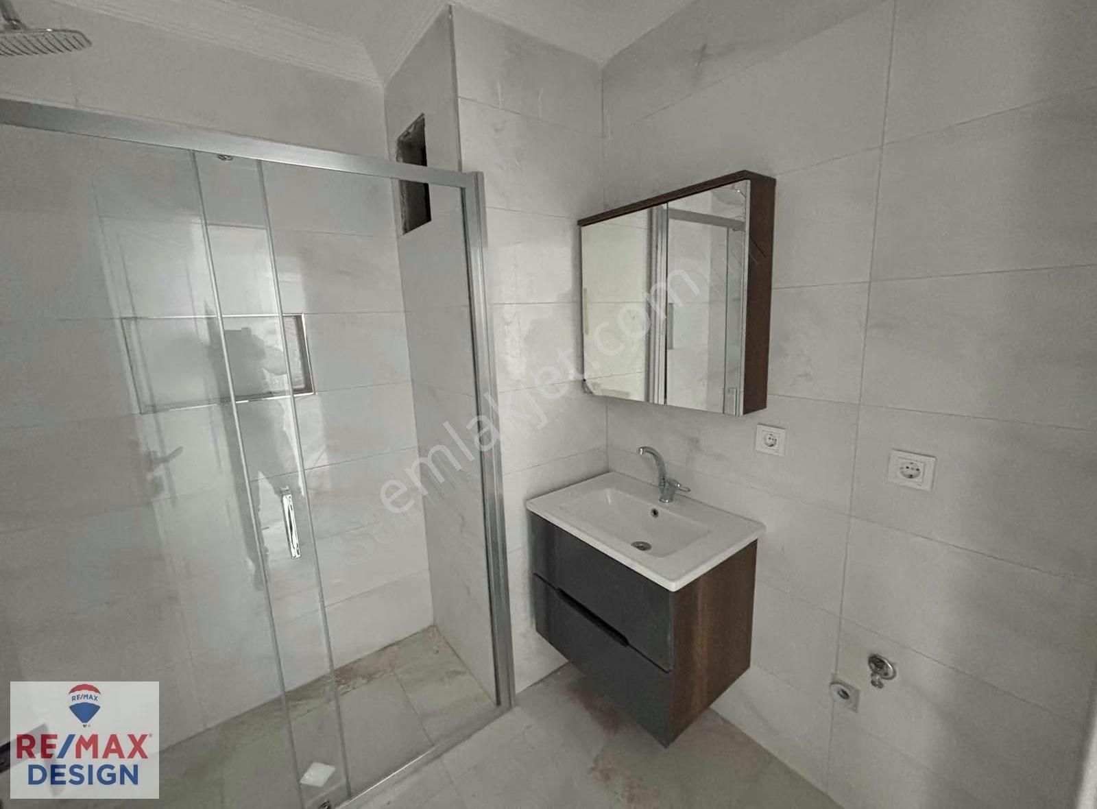 Remax Design Arifiye Arifbey Mh. Sıfır Kiralık 2+1 Daire - Görsel 14