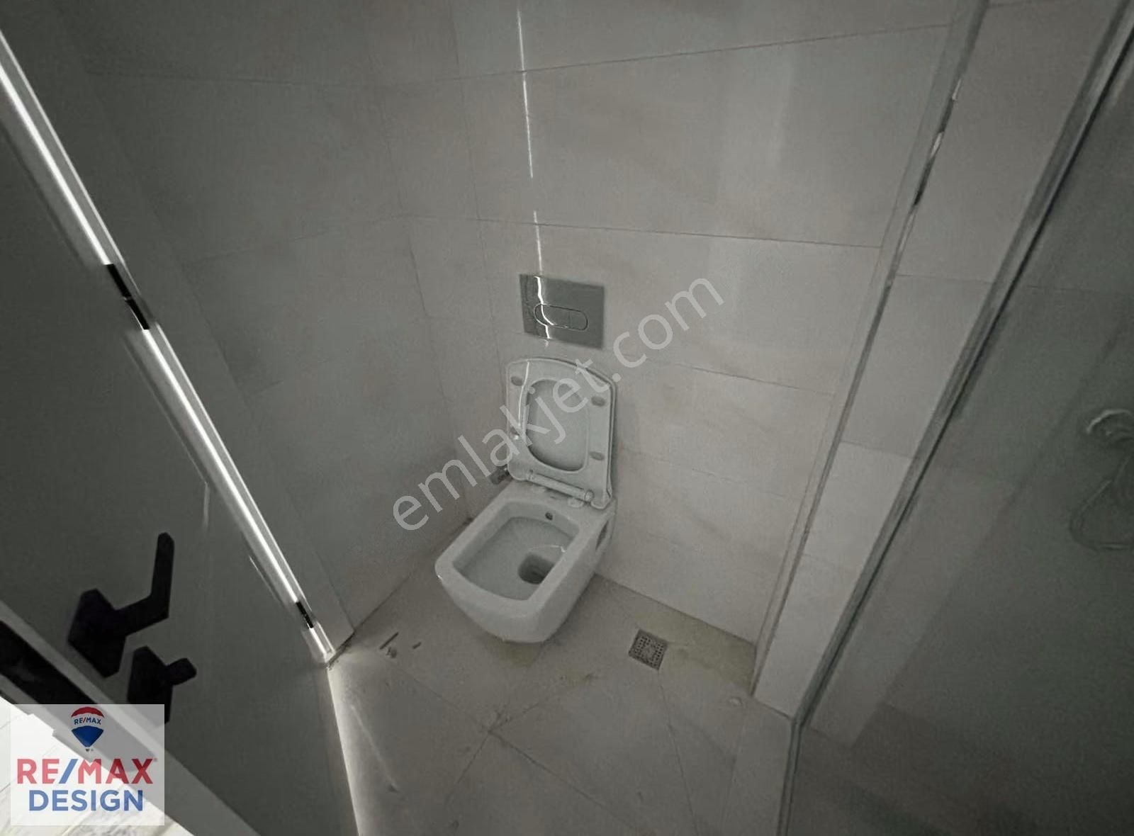 Remax Design Arifiye Arifbey Mh. Sıfır Kiralık 2+1 Daire - Görsel 10