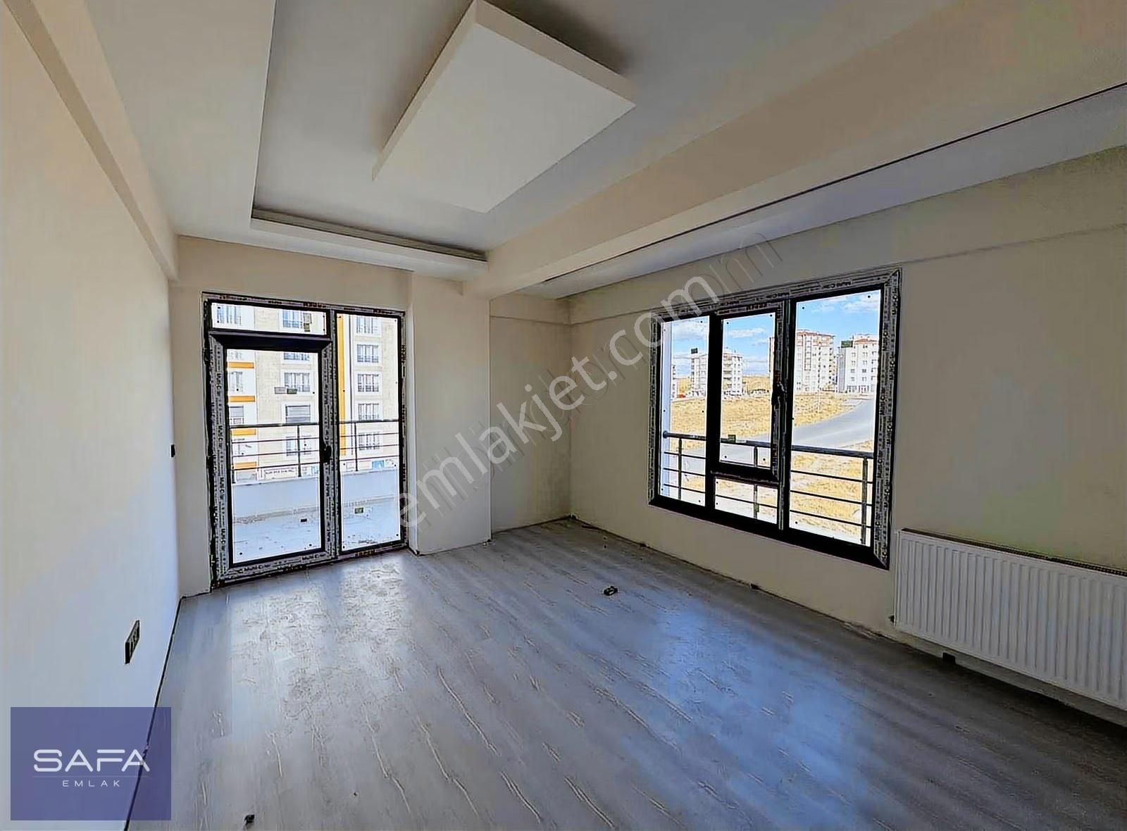 Safa Emlak'tan Mimsin Şirintepe'de Satlık 2,5+1 Daire - Görsel 14