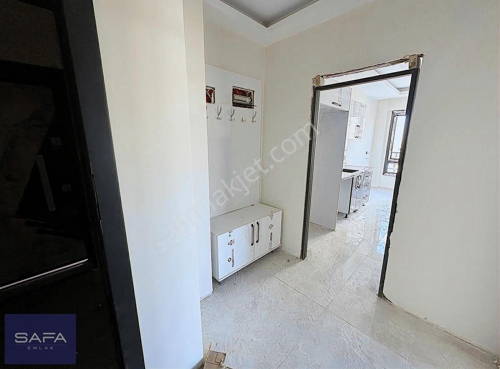 Safa Emlak'tan Mimsin Şirintepe'de Satlık 2,5+1 Daire - Görsel 5