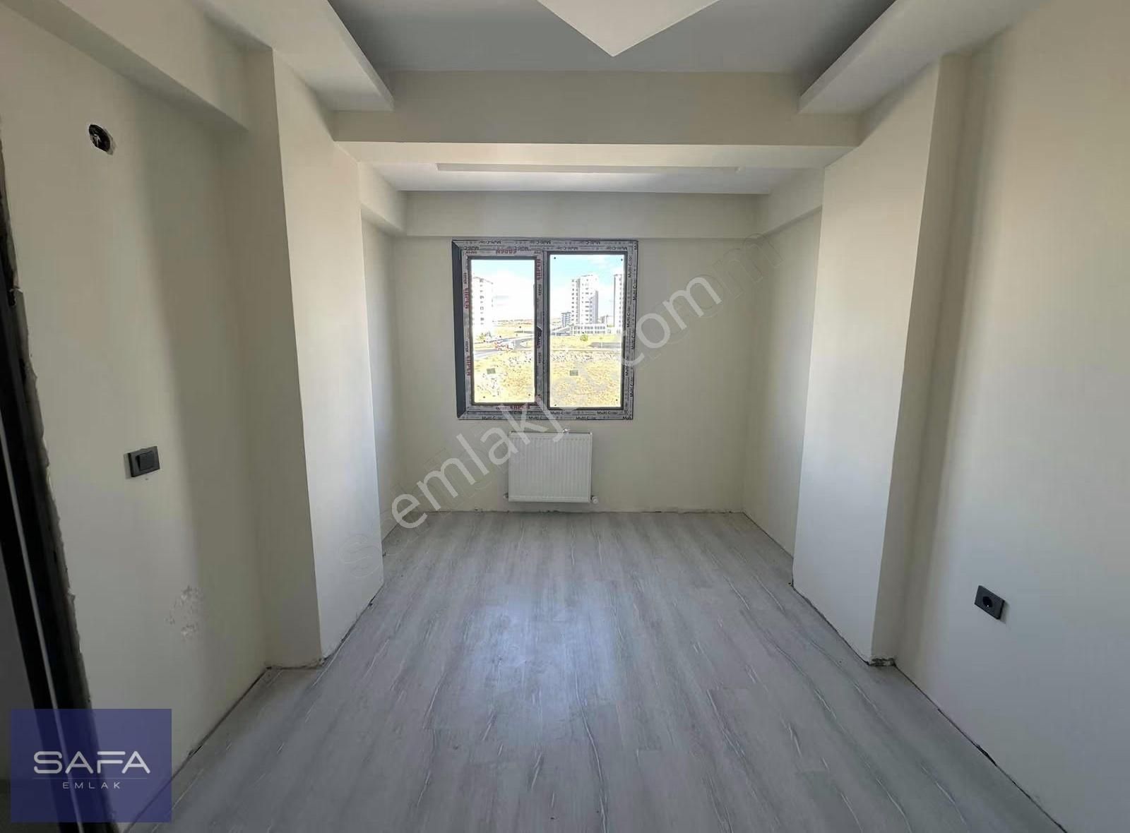 Safa Emlak'tan Mimsin Şirintepe'de Satlık 2,5+1 Daire - Görsel 12