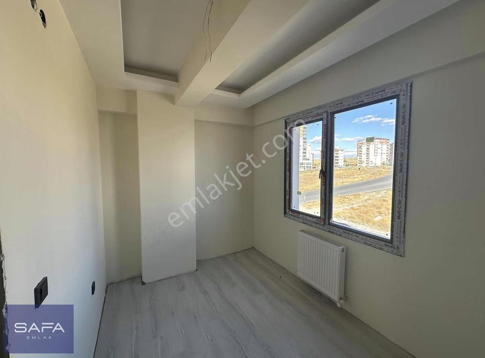 Safa Emlak'tan Mimsin Şirintepe'de Satlık 2,5+1 Daire - Görsel 15