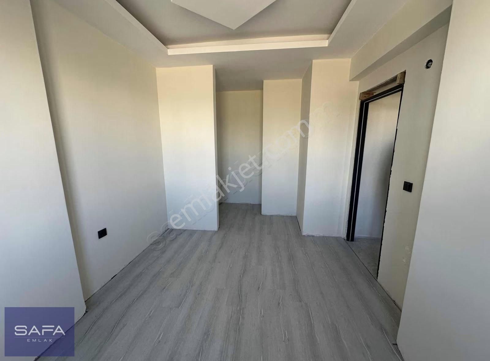 Safa Emlak'tan Mimsin Şirintepe'de Satlık 2,5+1 Daire - Görsel 7