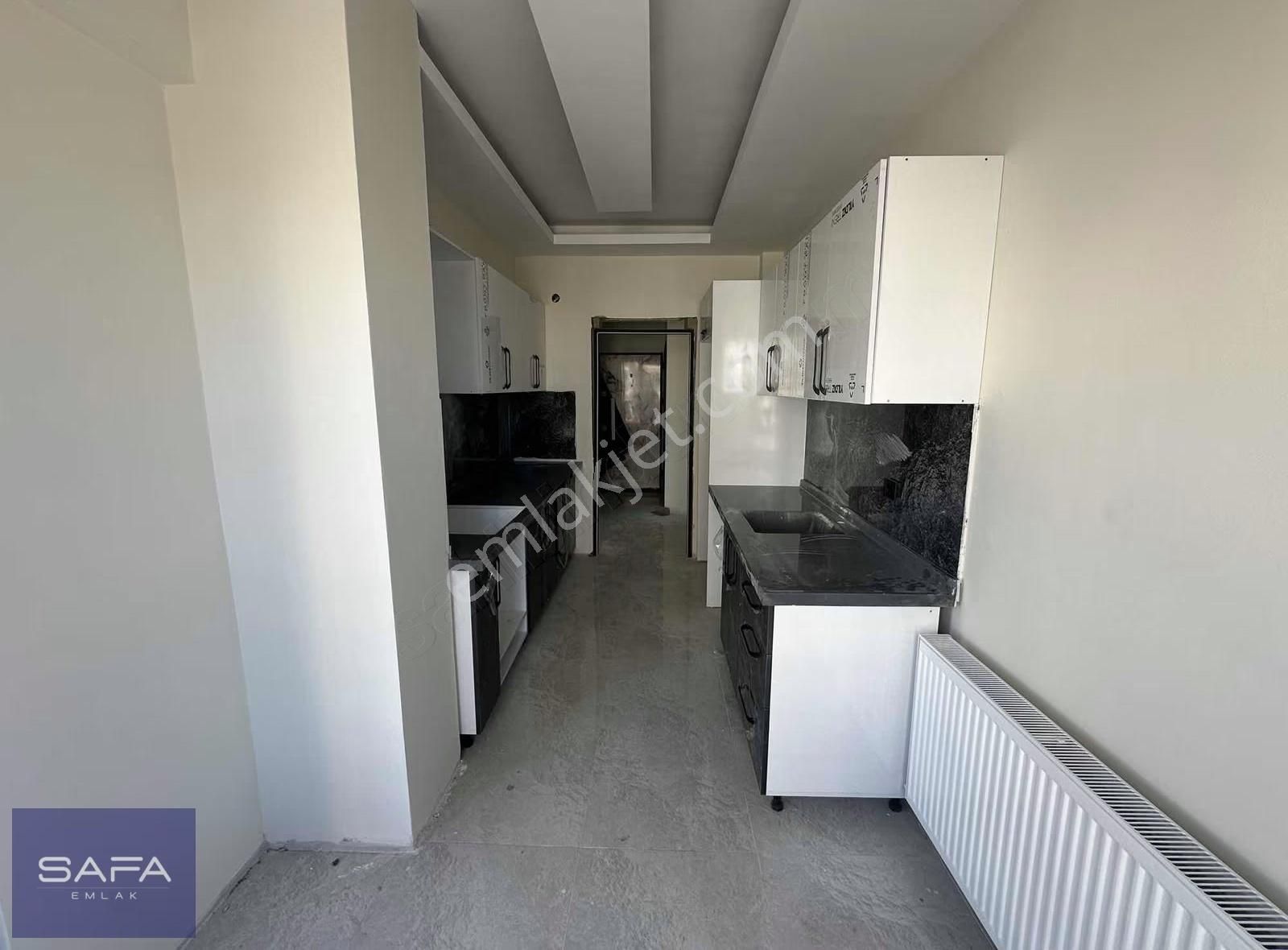 Safa Emlak'tan Mimsin Şirintepe'de Satlık 2,5+1 Daire - Görsel 9