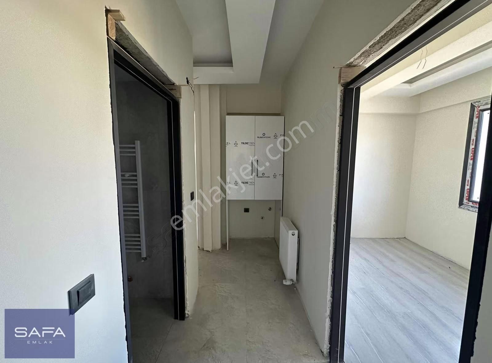 Safa Emlak'tan Mimsin Şirintepe'de Satlık 2,5+1 Daire - Görsel 4