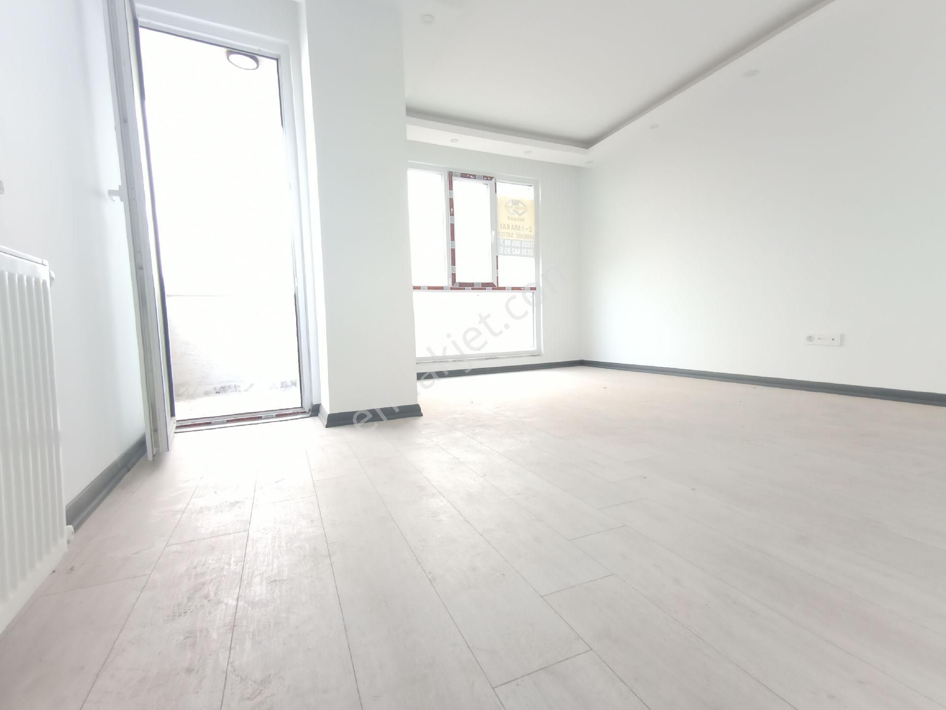 Mimarsinan mah De​arakat 2+1,m2 - Görsel 6