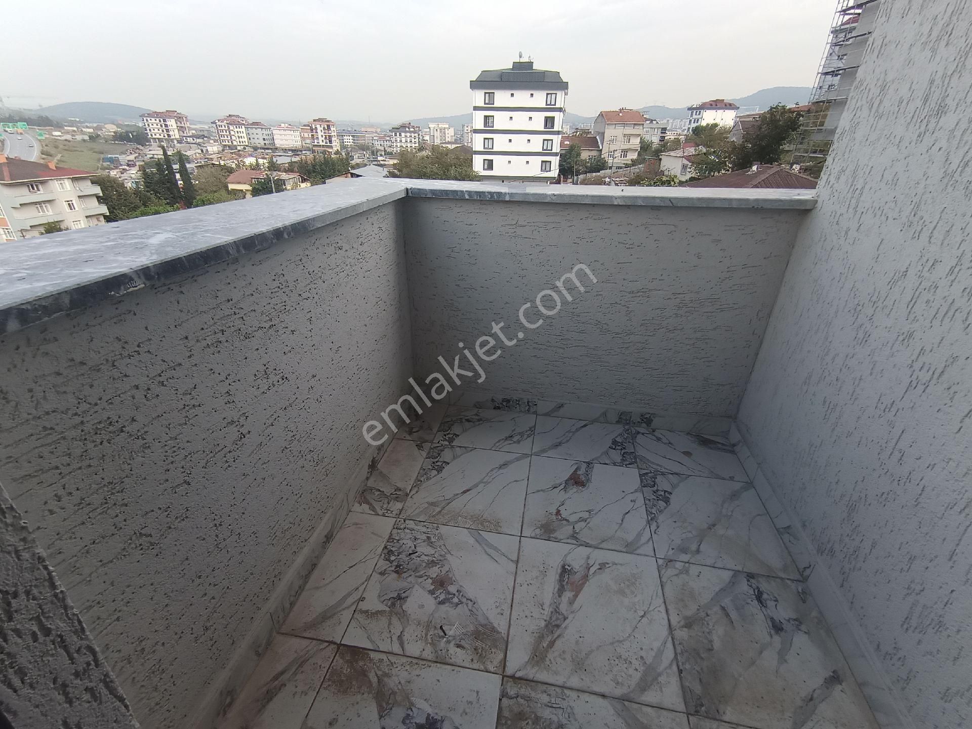 Mimarsinan mah De​arakat 2+1,m2 - Görsel 11