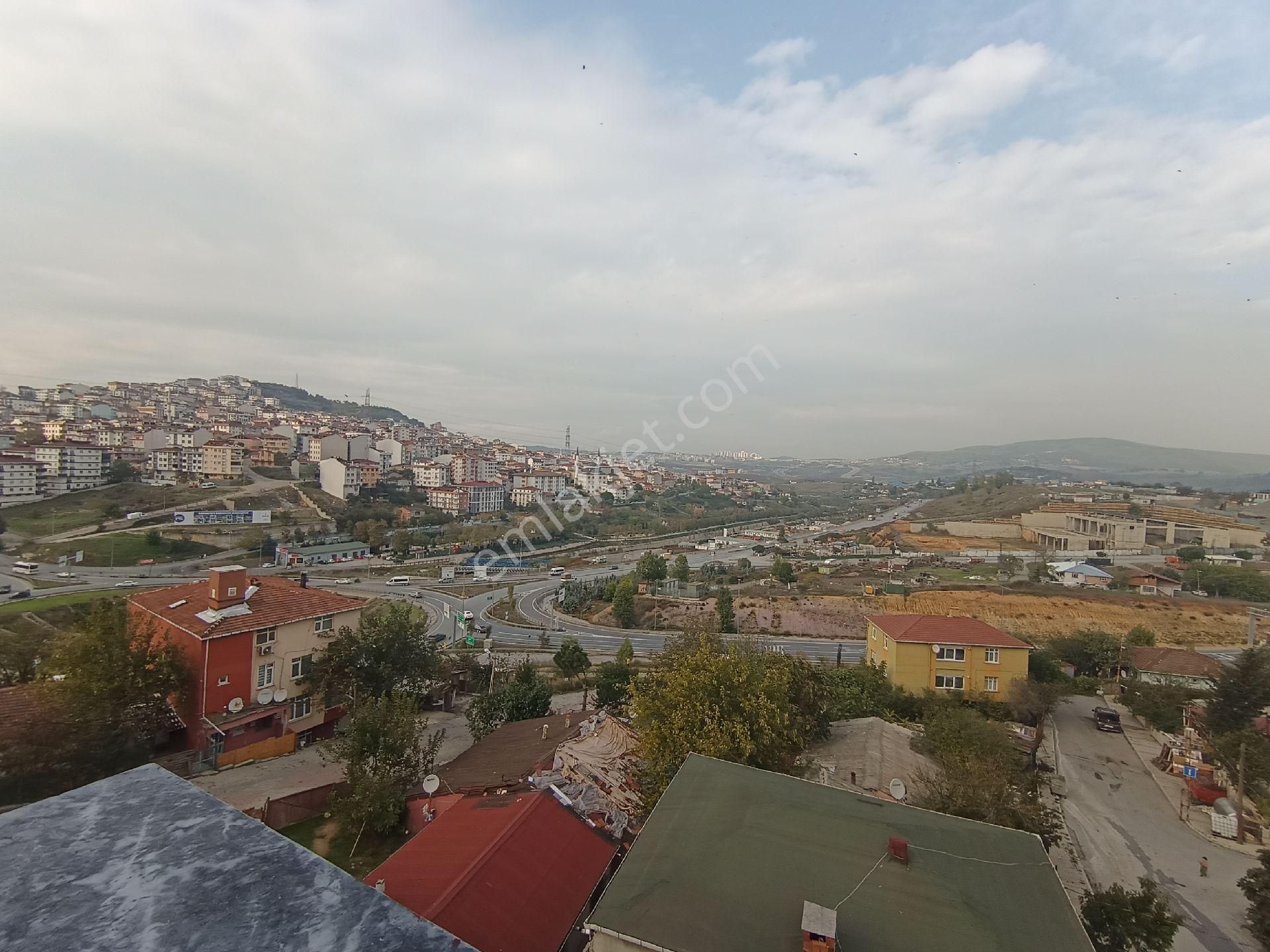 Mimarsinan mah De​arakat 2+1,m2 - Görsel 34