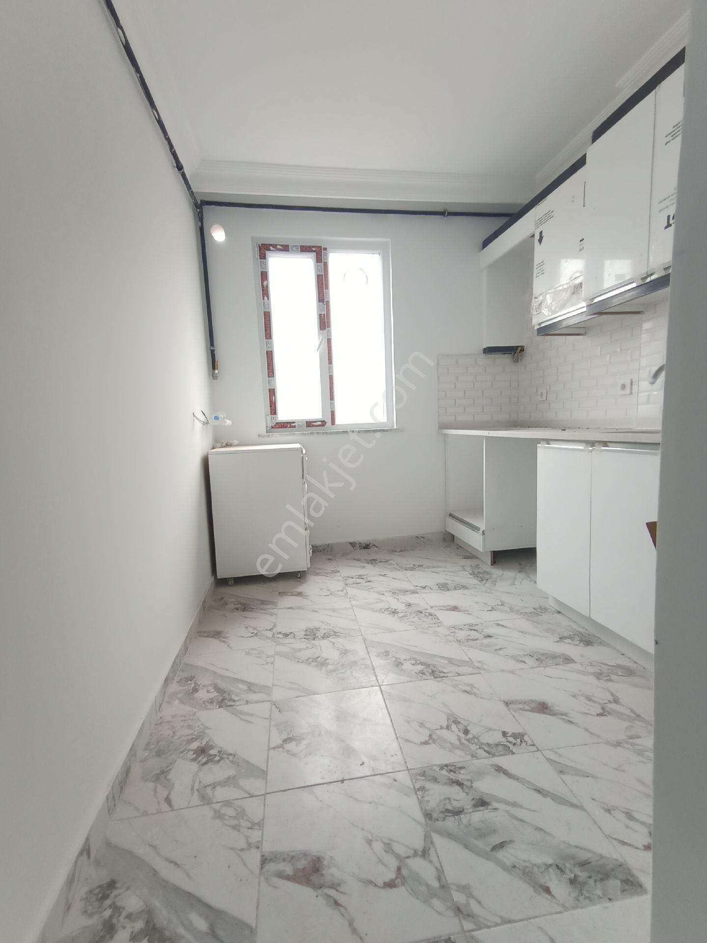 Mimarsinan mah De​arakat 2+1,m2 - Görsel 16