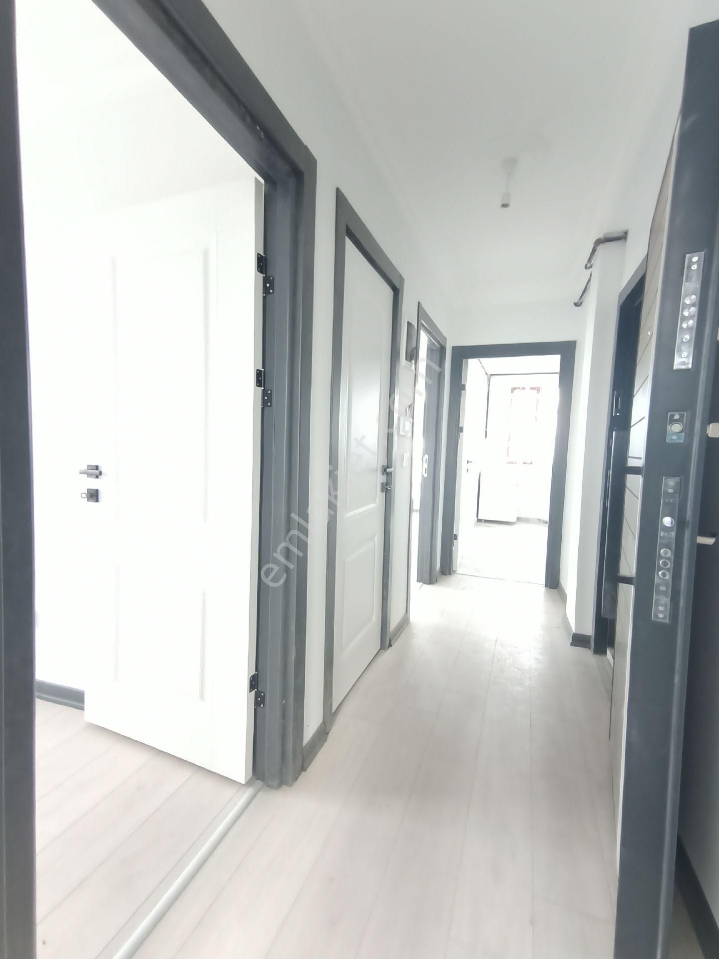 Mimarsinan mah De​arakat 2+1,m2 - Görsel 2