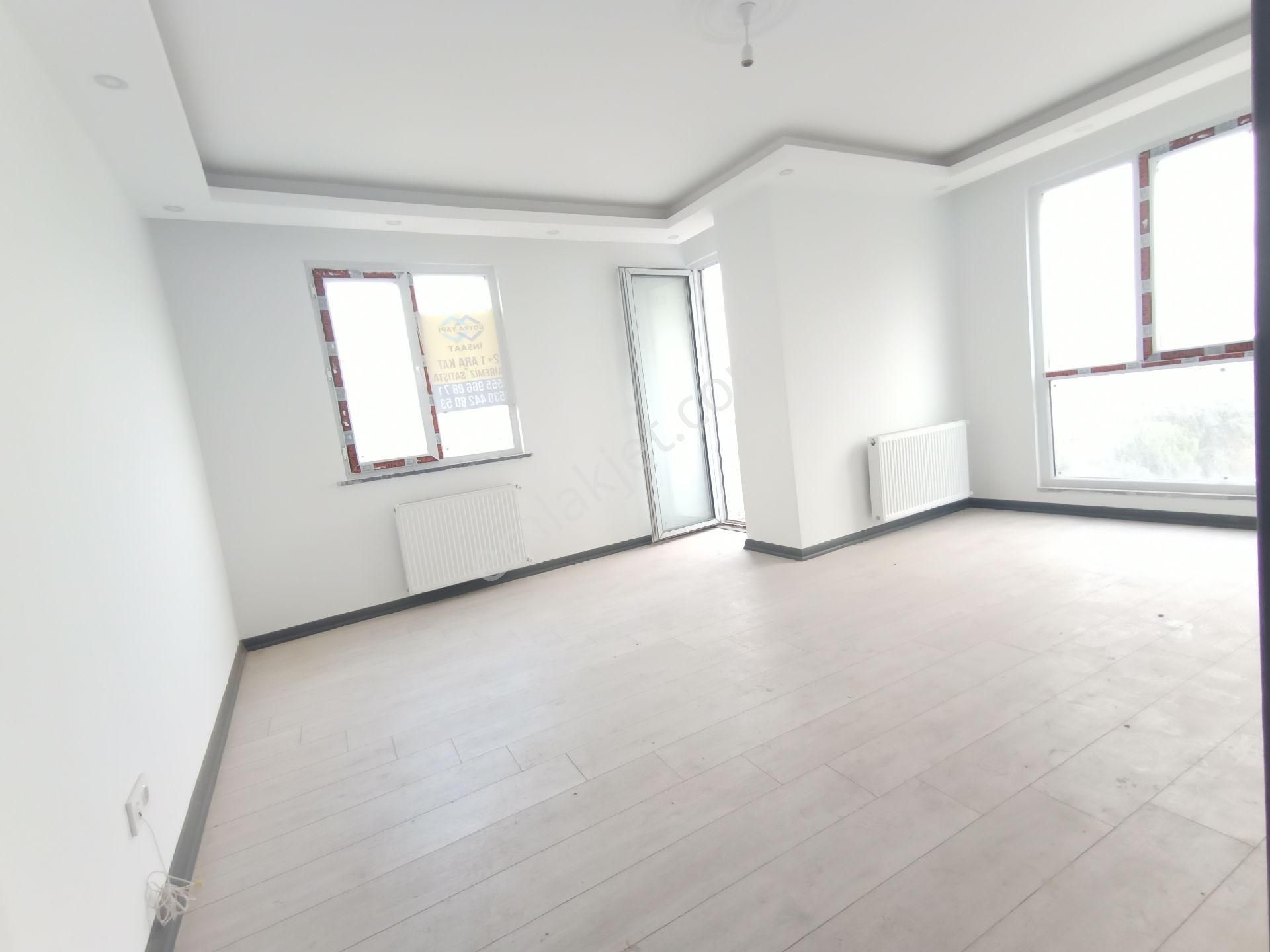 Mimarsinan mah De​arakat 2+1,m2 - Görsel 14