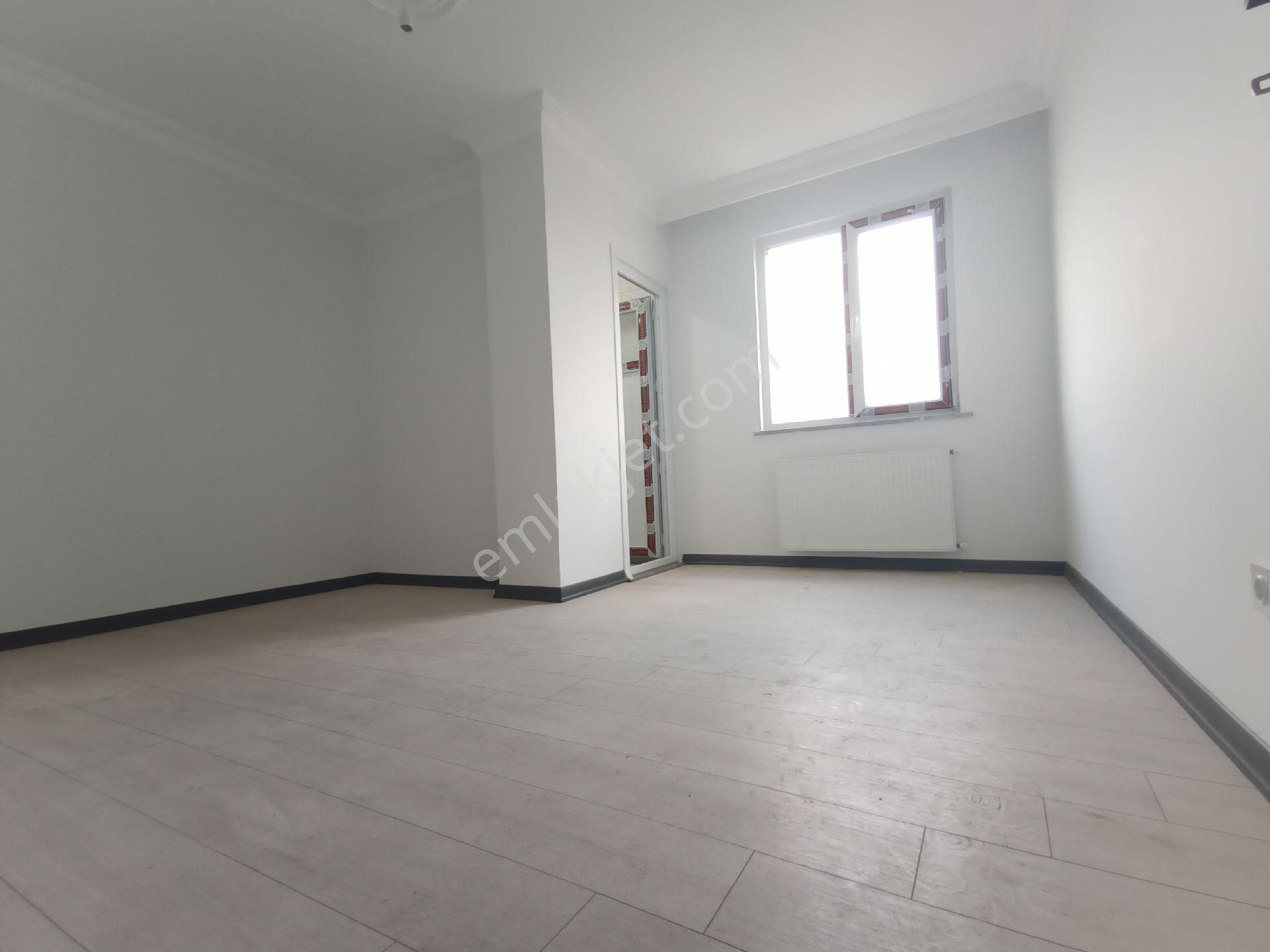 Mimarsinan mah De​arakat 2+1,m2 - Görsel 24