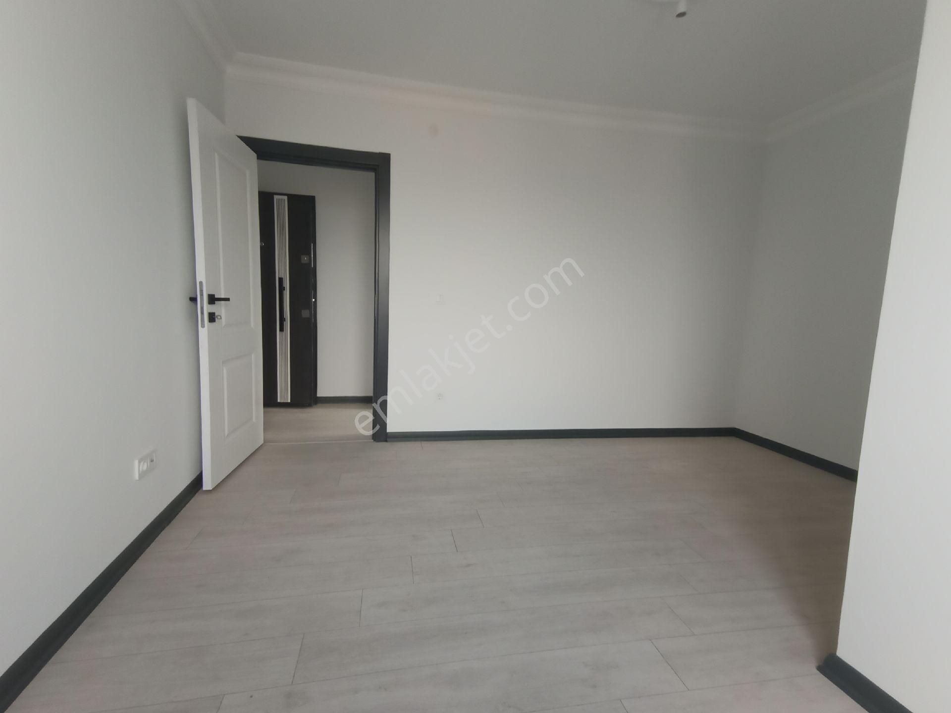 Mimarsinan mah De​arakat 2+1,m2 - Görsel 23