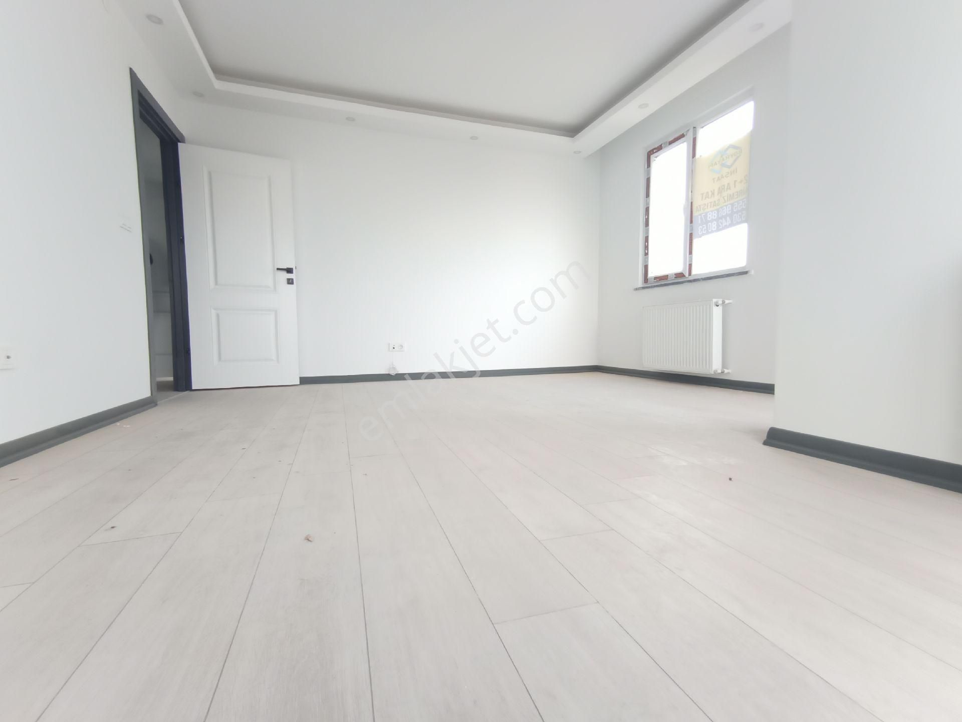 Mimarsinan mah De​arakat 2+1,m2 - Görsel 5