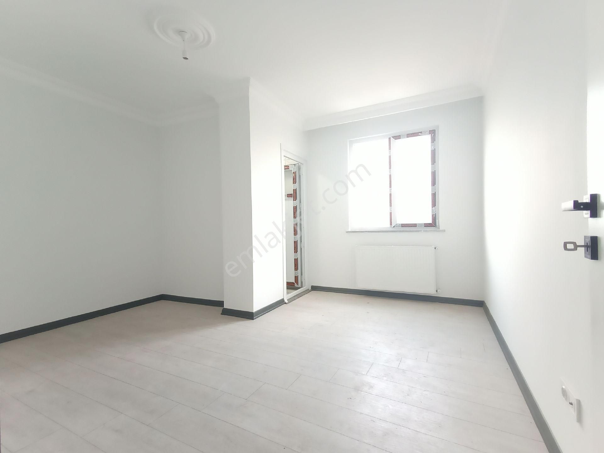 Mimarsinan mah De​arakat 2+1,m2 - Görsel 26