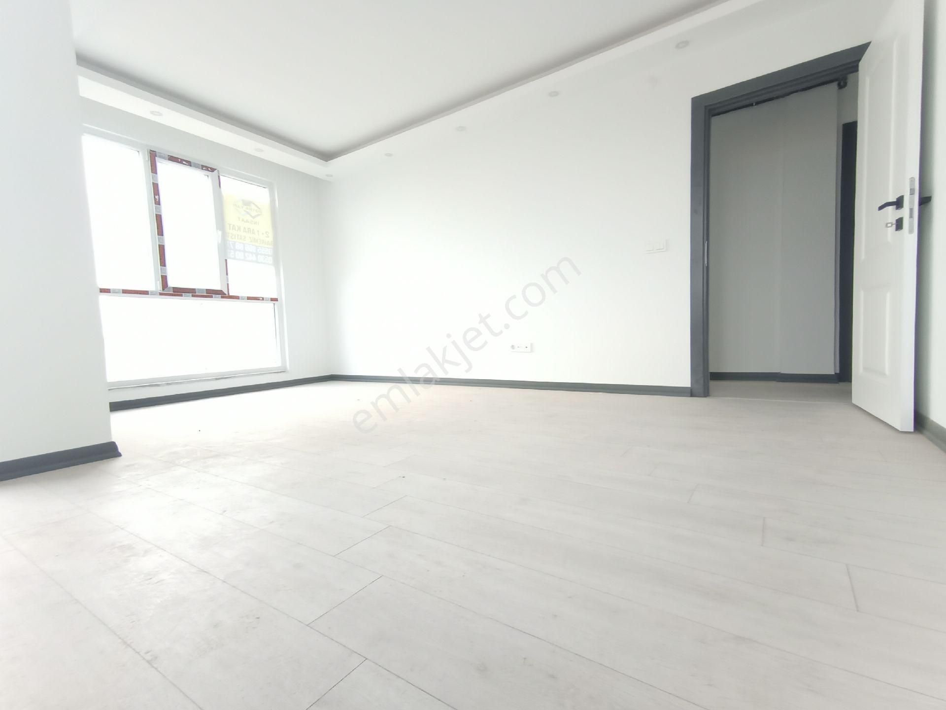 Mimarsinan mah De​arakat 2+1,m2 - Görsel 8