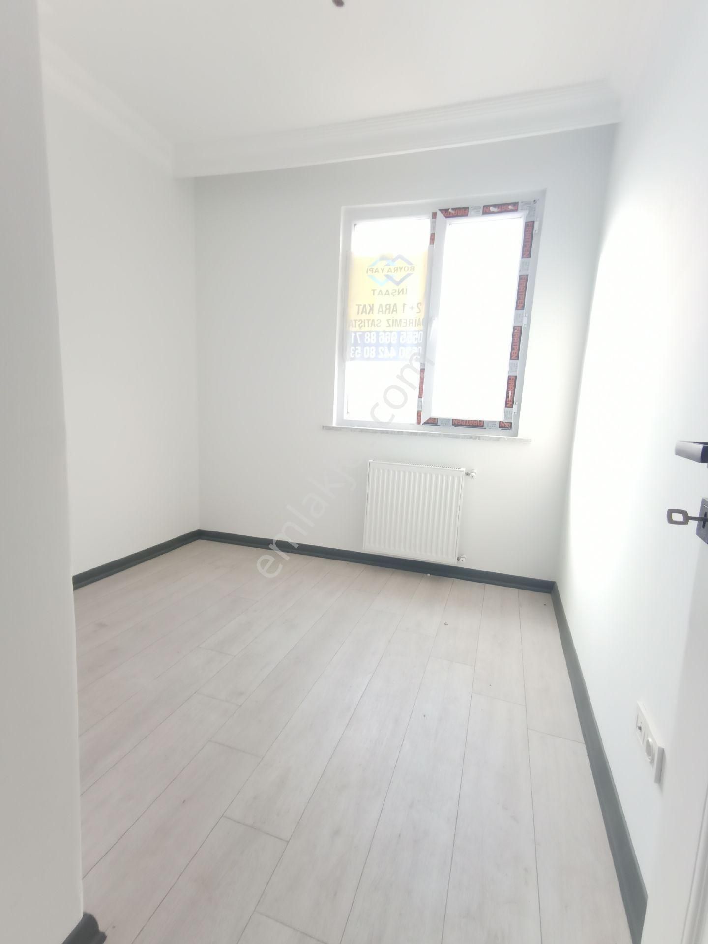 Mimarsinan mah De​arakat 2+1,m2 - Görsel 30