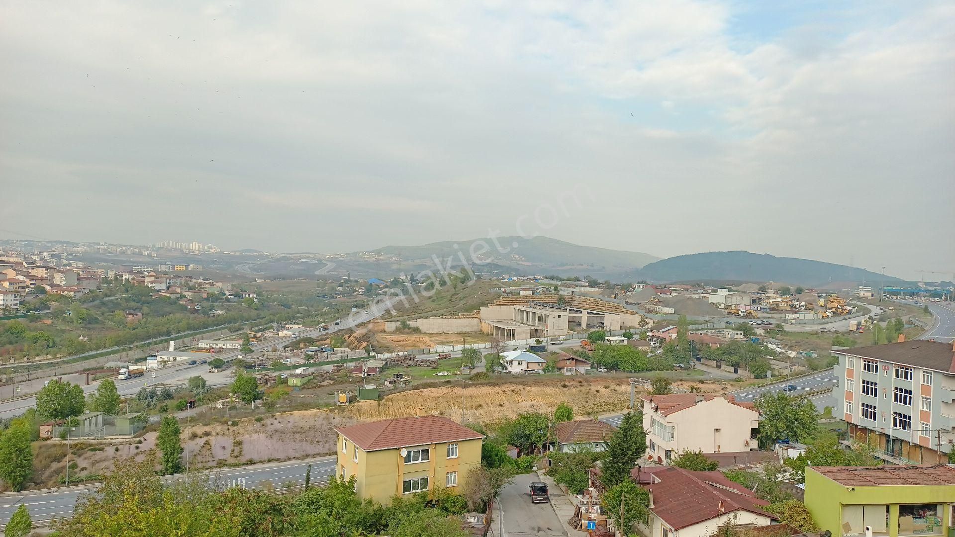 Mimarsinan mah De​arakat 2+1,m2 - Görsel 9