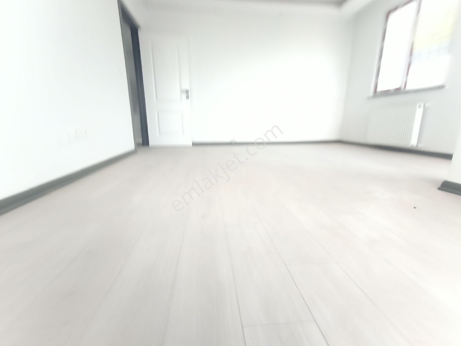 Mimarsinan mah De​arakat 2+1,m2 - Görsel 4