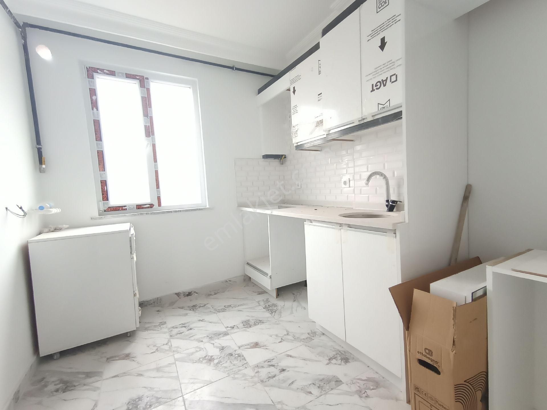 Mimarsinan mah De​arakat 2+1,m2 - Görsel 17