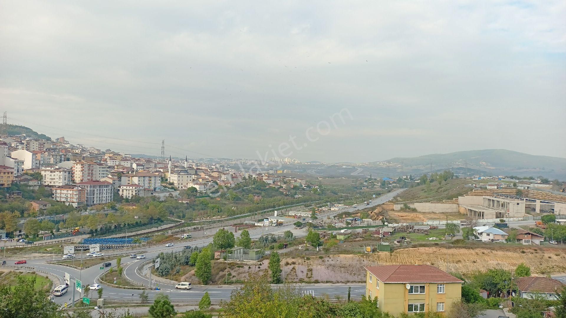 Mimarsinan mah De​arakat 2+1,m2 - Görsel 12