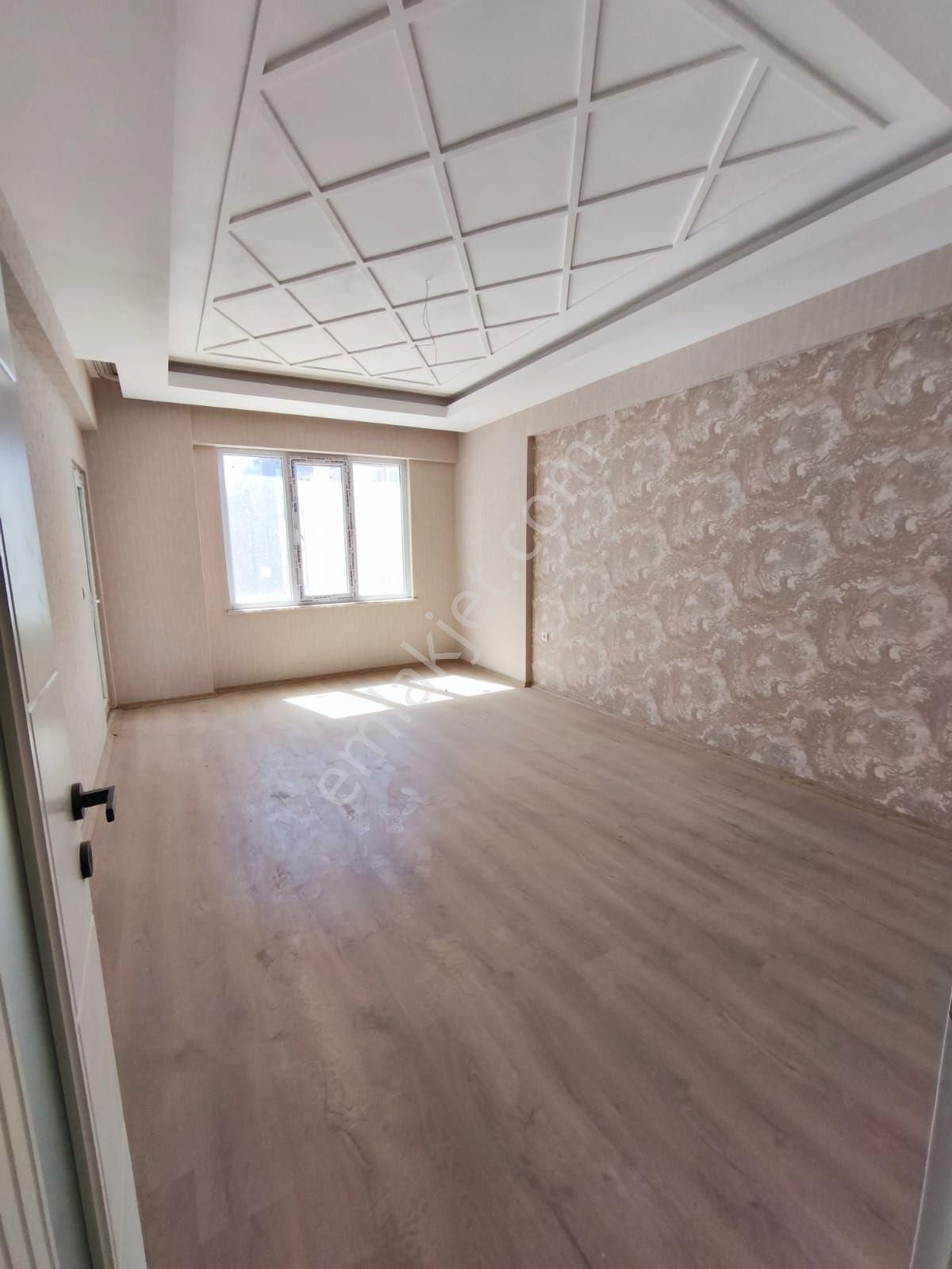 Liv Hastanesi Yanı Satılık Daire - Görsel 12