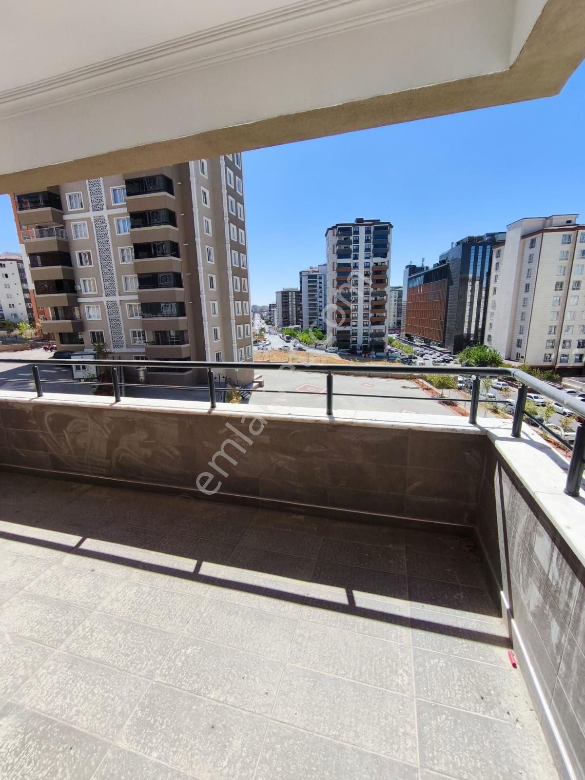 Liv Hastanesi Yanı Satılık Daire - Görsel 4