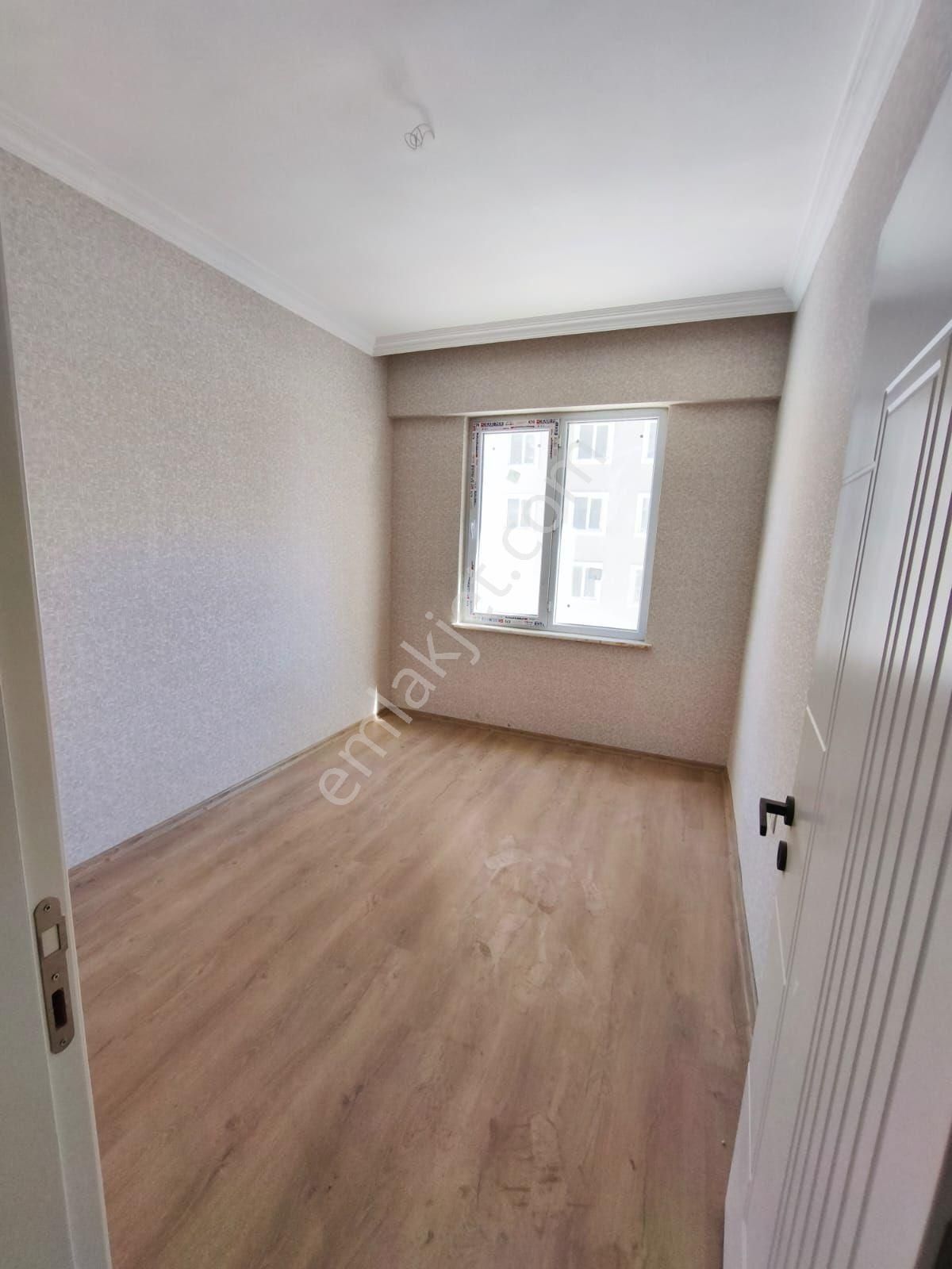 Liv Hastanesi Yanı Satılık Daire - Görsel 3