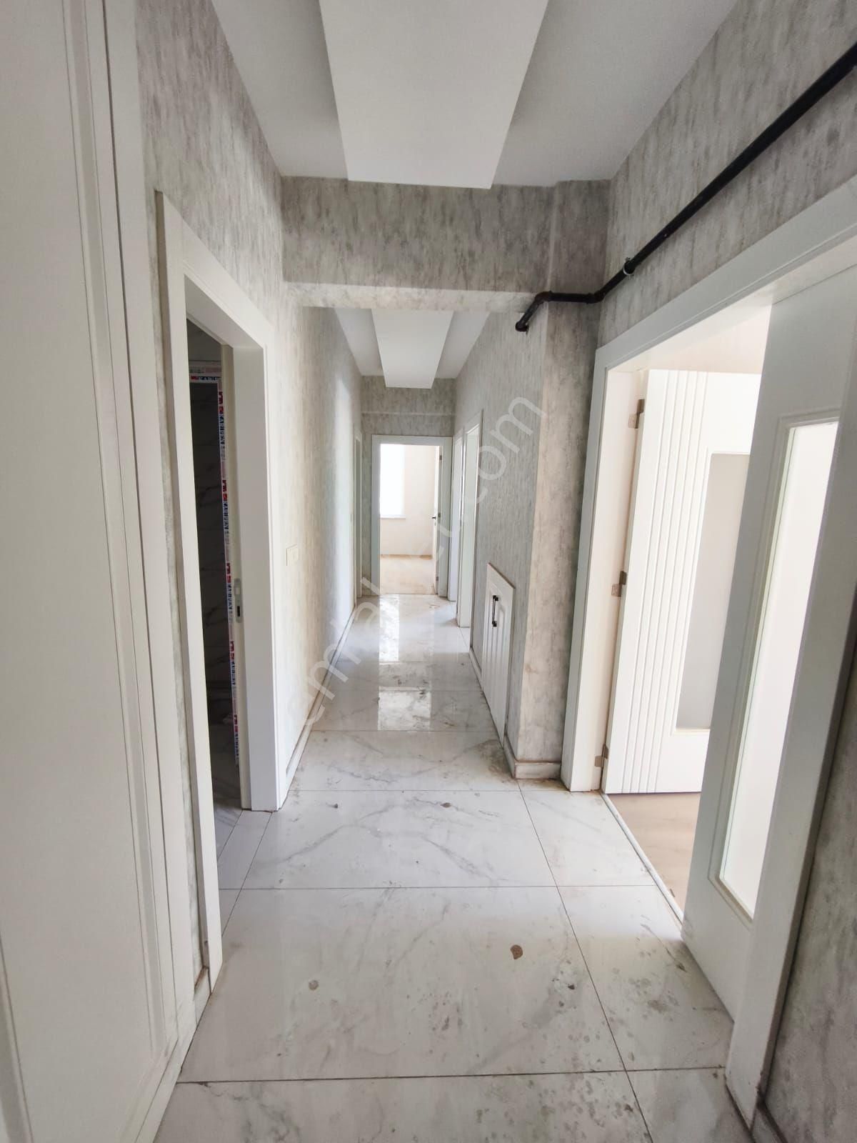 Liv Hastanesi Yanı Satılık Daire - Görsel 5