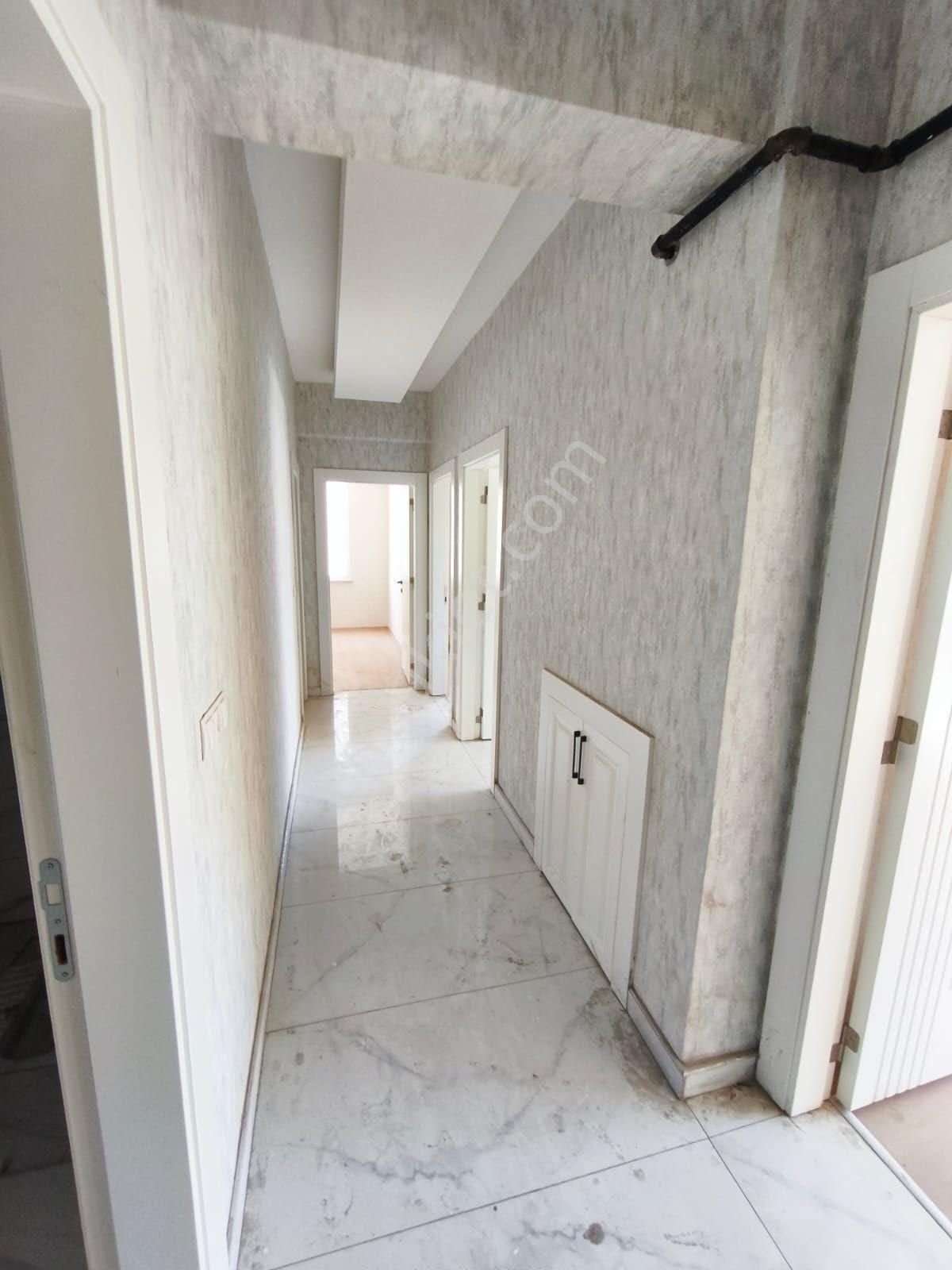 Liv Hastanesi Yanı Satılık Daire - Görsel 7