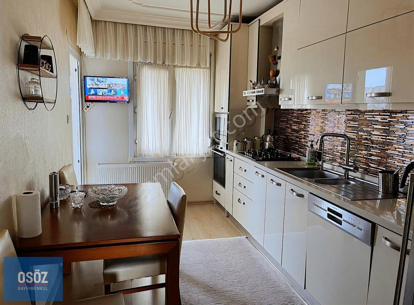 İhlas Marmara Evleri 1.kısım Merkezi Konumda 130 M2 Yapılı Daire - Görsel 11